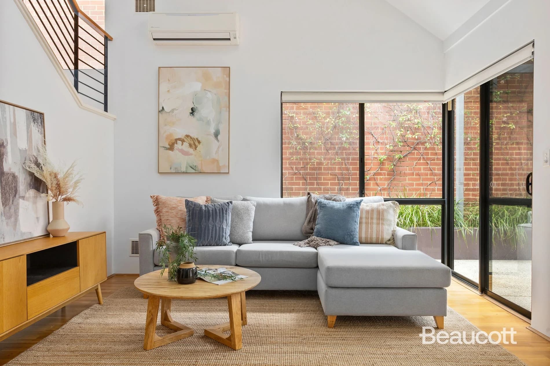 53/133 Lincoln Street, PERTH WA 6000, Perth - Thumbnail 5