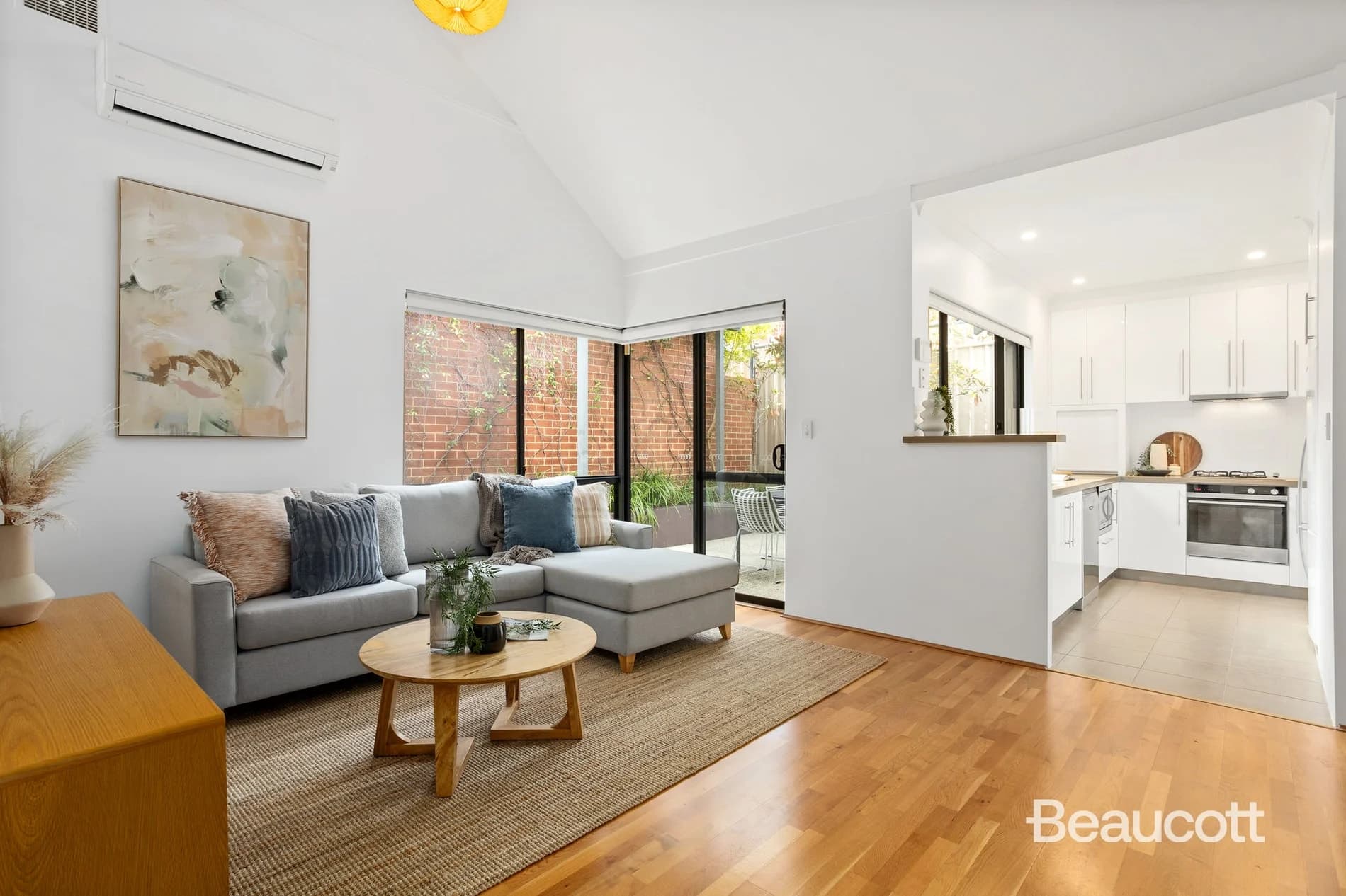 53/133 Lincoln Street, PERTH WA 6000, Perth - Thumbnail 6