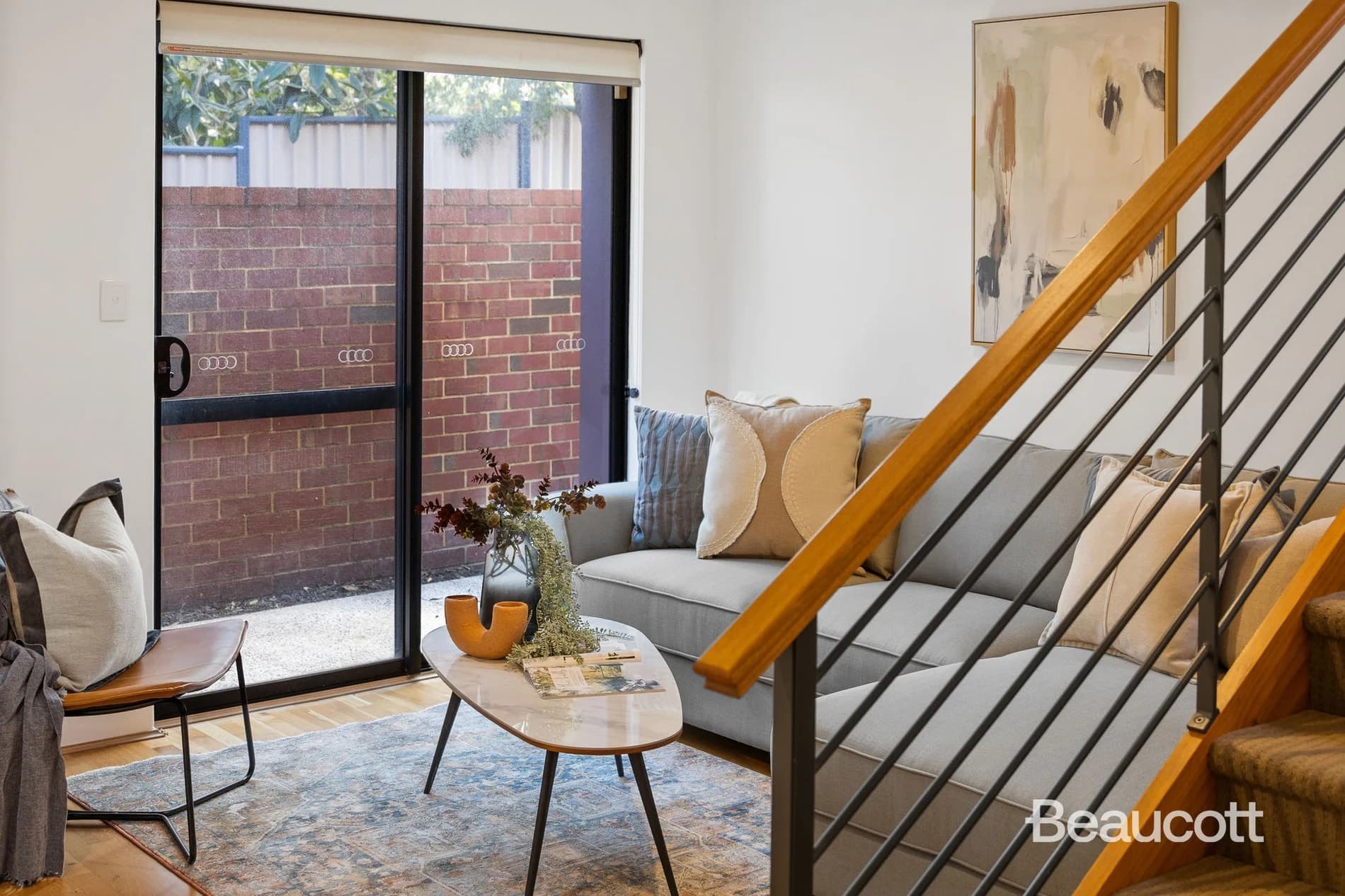 53/133 Lincoln Street, PERTH WA 6000, Perth - Thumbnail 7