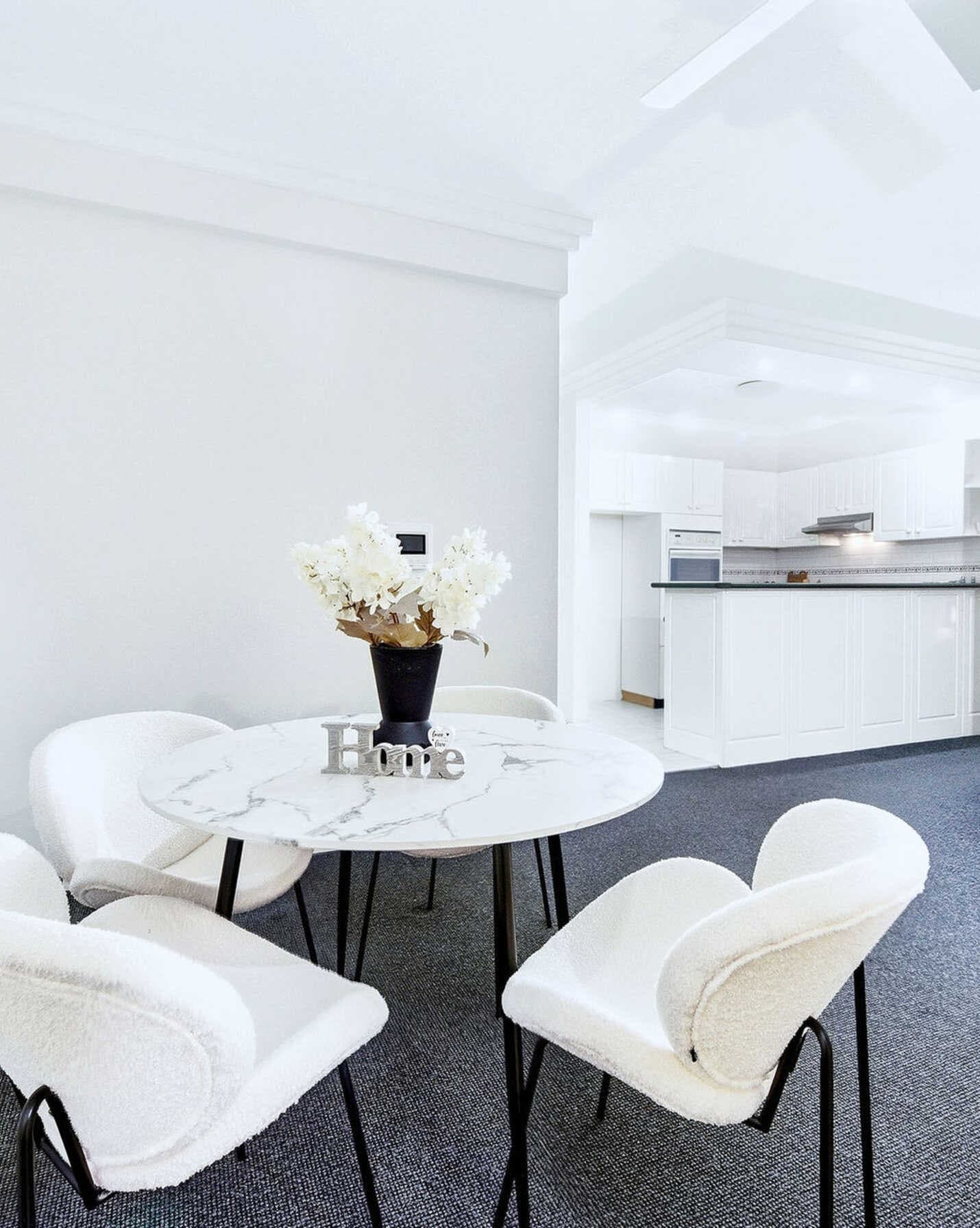 6/267 Miller Street North Sydney, Sydney - Thumbnail 3
