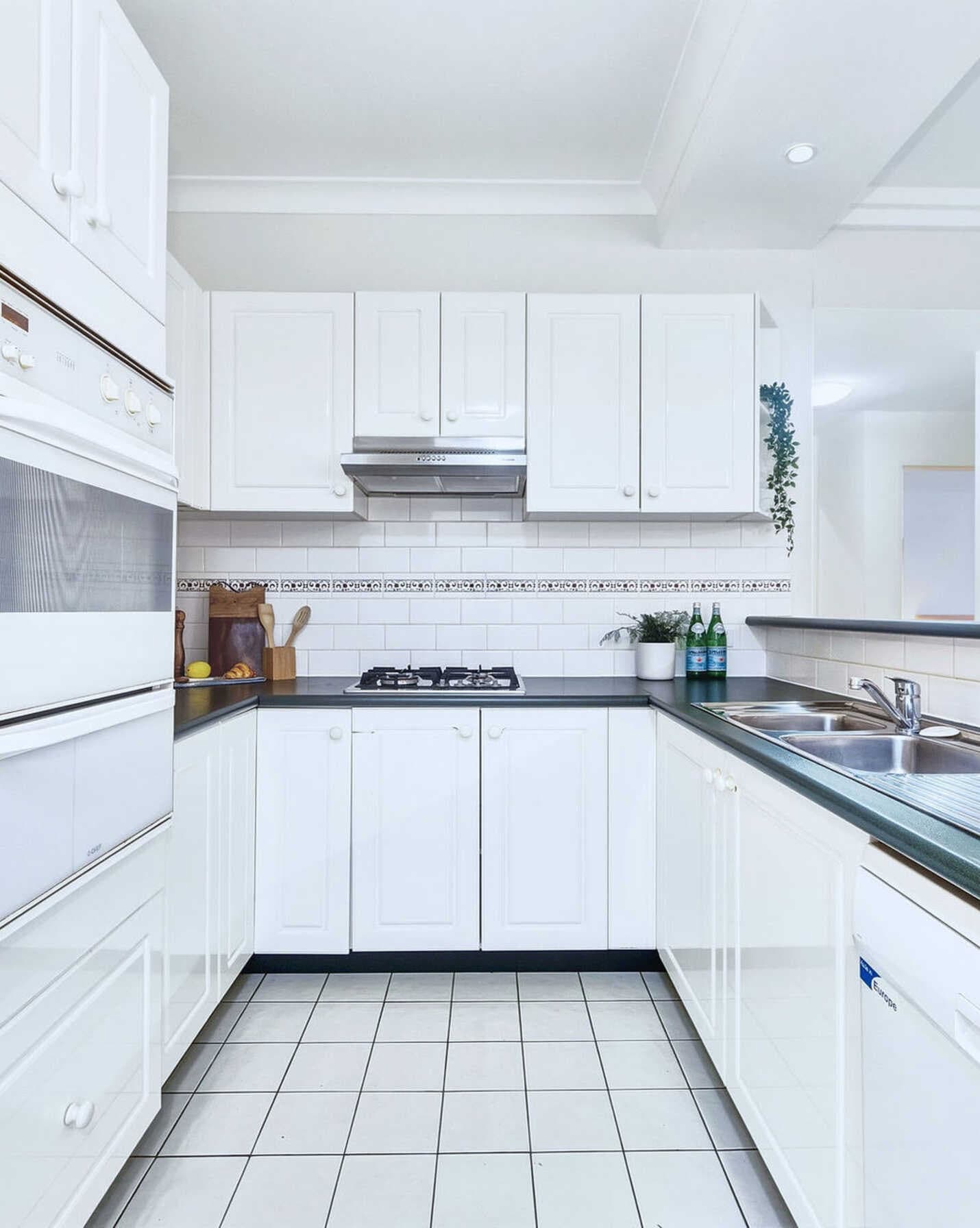 6/267 Miller Street North Sydney, Sydney - Thumbnail 4