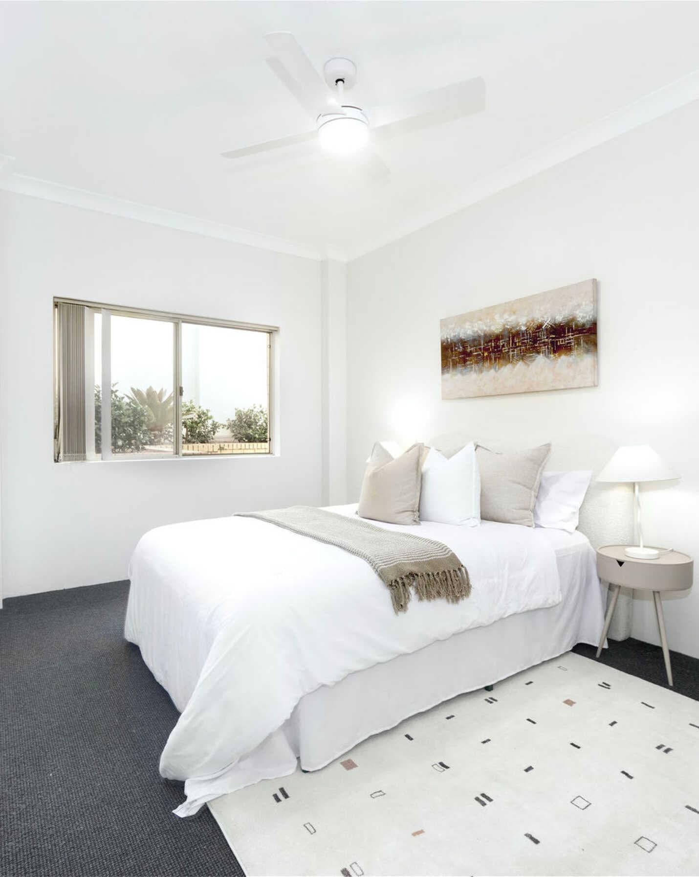 6/267 Miller Street North Sydney, Sydney - Thumbnail 5