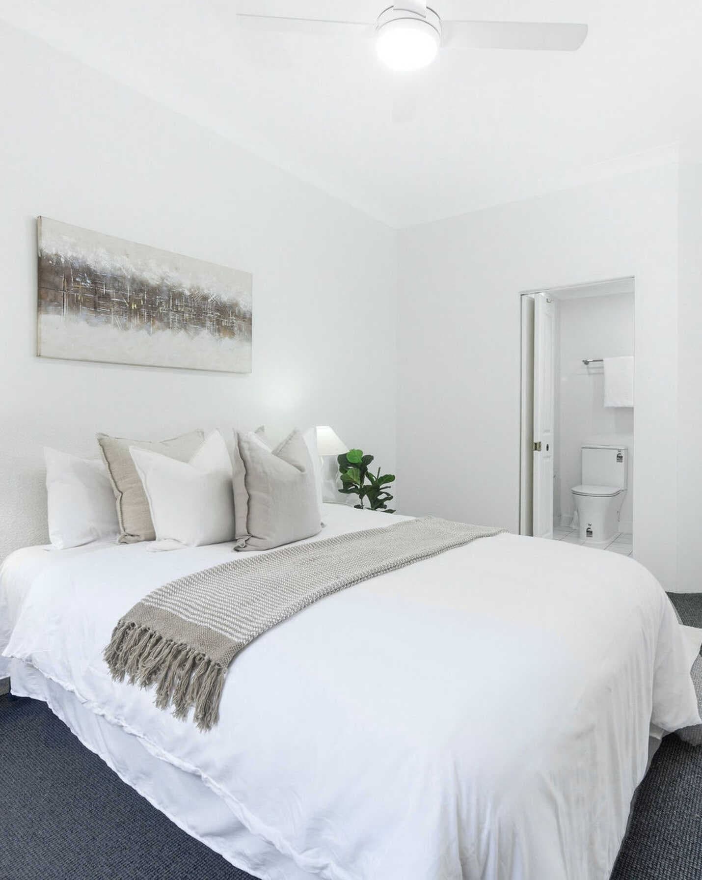 6/267 Miller Street North Sydney, Sydney - Thumbnail 6