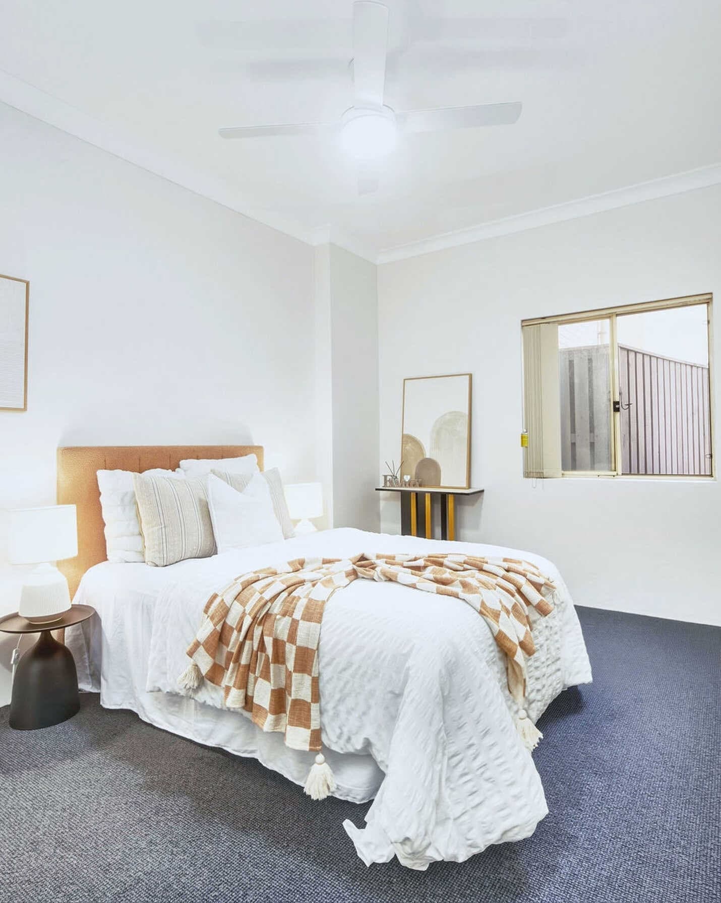 6/267 Miller Street North Sydney, Sydney - Thumbnail 7