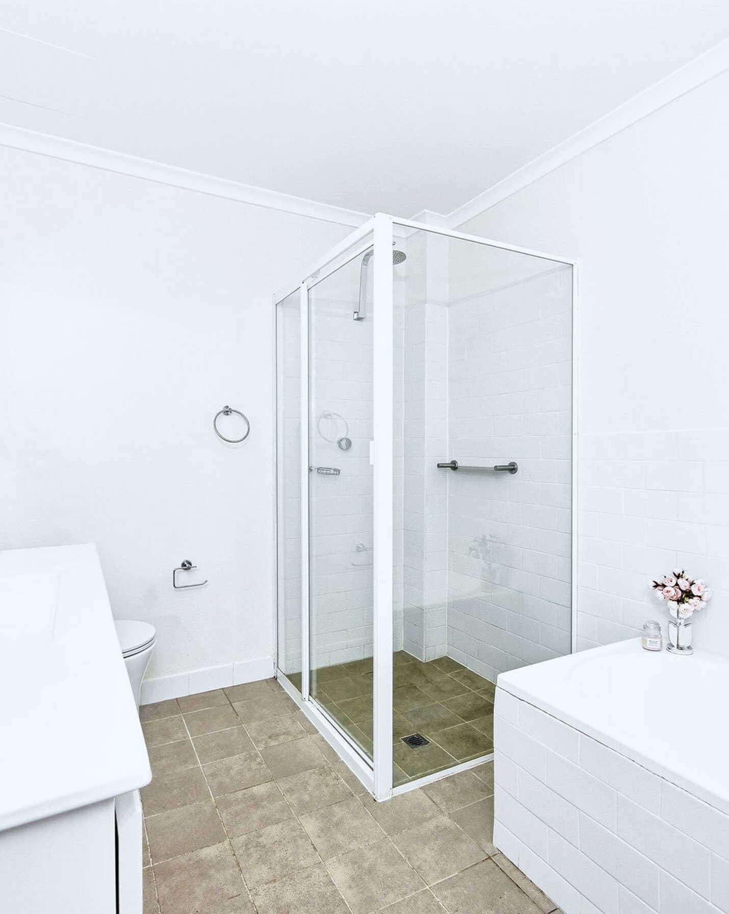 6/267 Miller Street North Sydney, Sydney - Thumbnail 8
