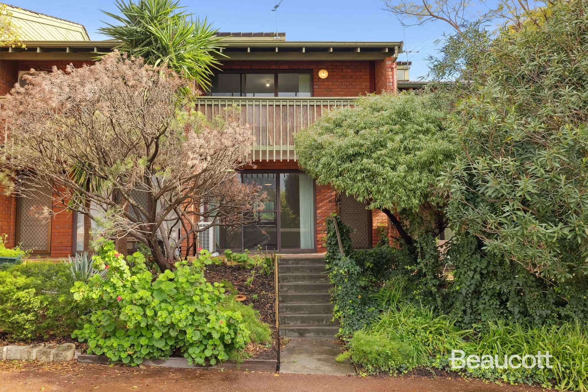 6/27 Falkirk Avenue, MAYLANDS WA 6051, Bayswater - Image 1
