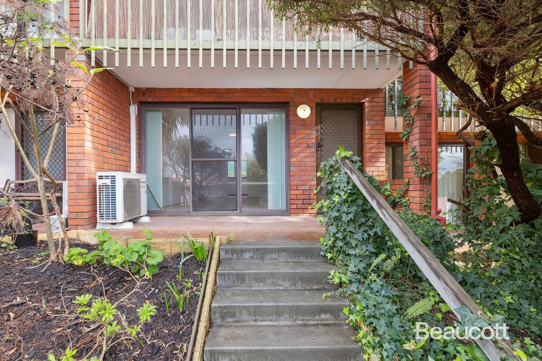 6/27 Falkirk Avenue, MAYLANDS WA 6051, Bayswater - Thumbnail 2