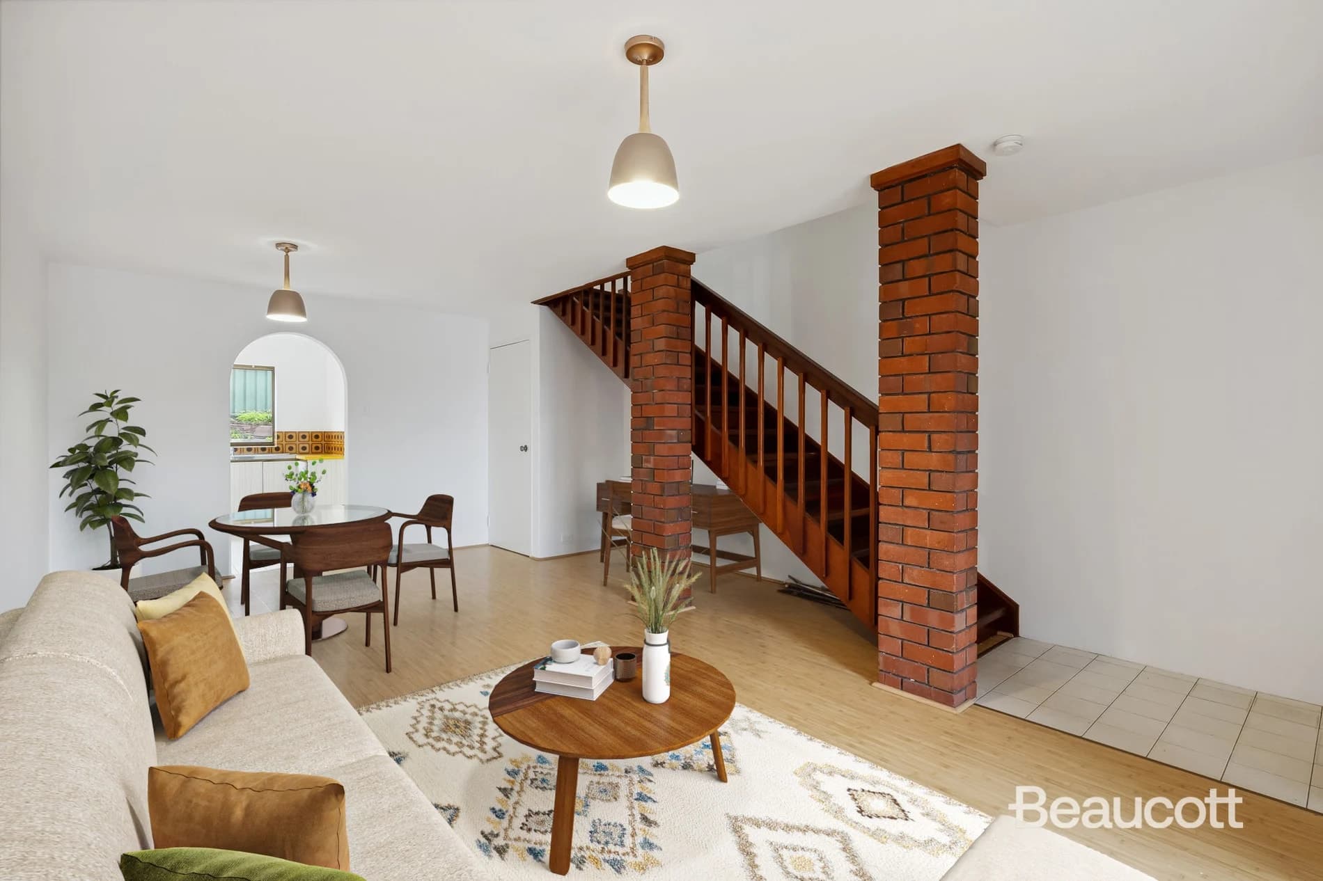 6/27 Falkirk Avenue, MAYLANDS WA 6051, Bayswater - Thumbnail 3