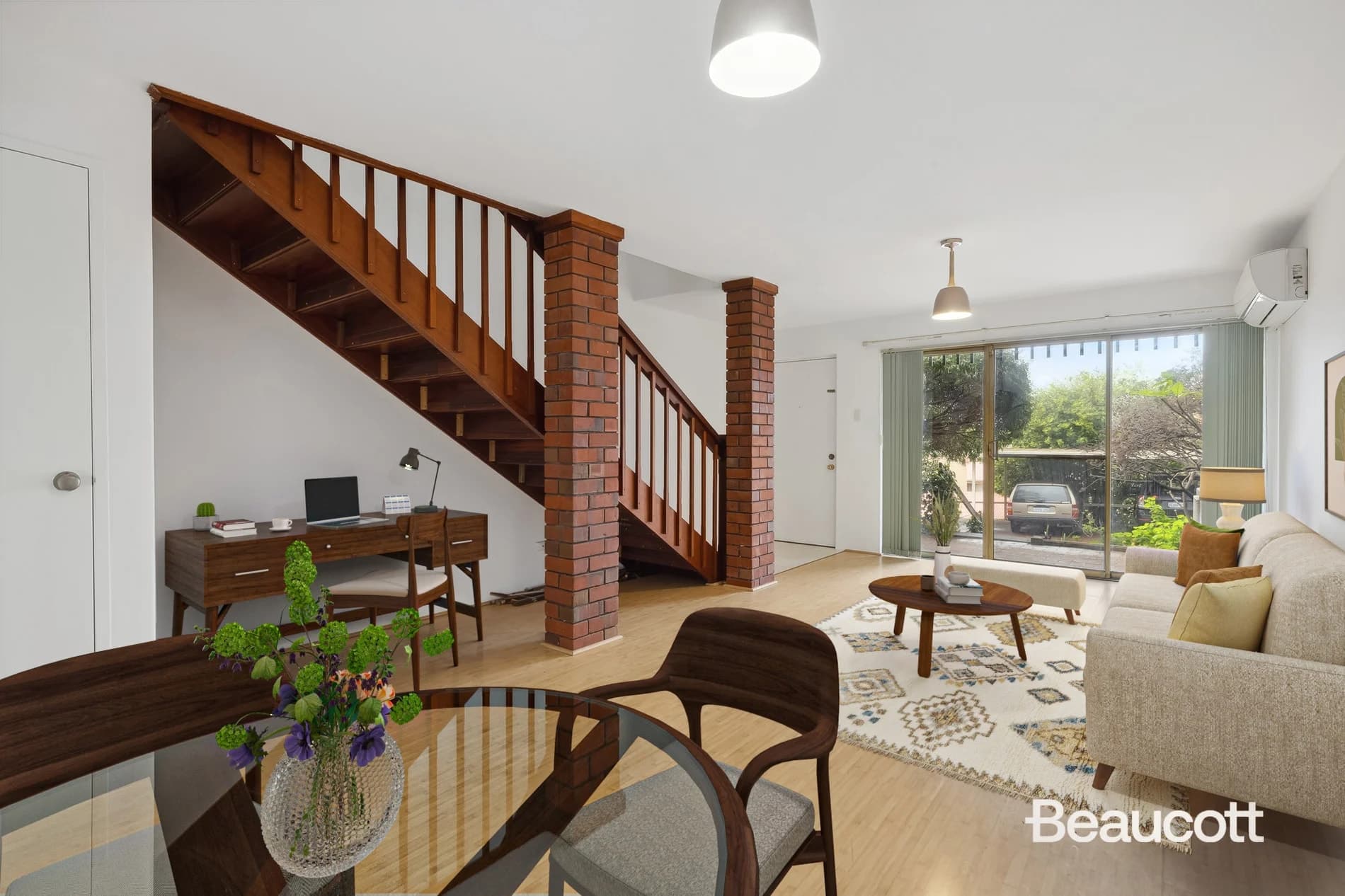 6/27 Falkirk Avenue, MAYLANDS WA 6051, Bayswater - Thumbnail 4