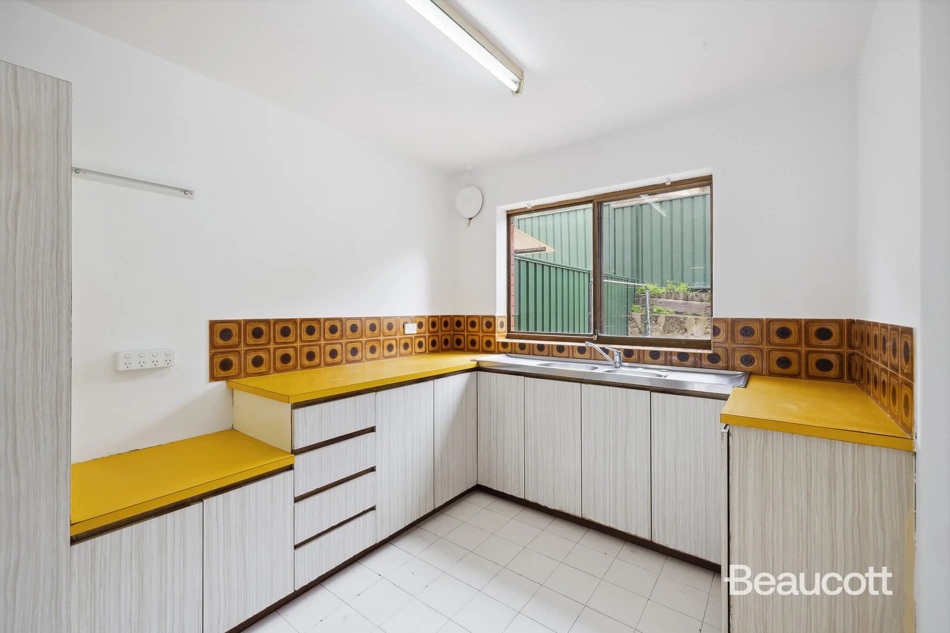 6/27 Falkirk Avenue, MAYLANDS WA 6051, Bayswater - Thumbnail 5