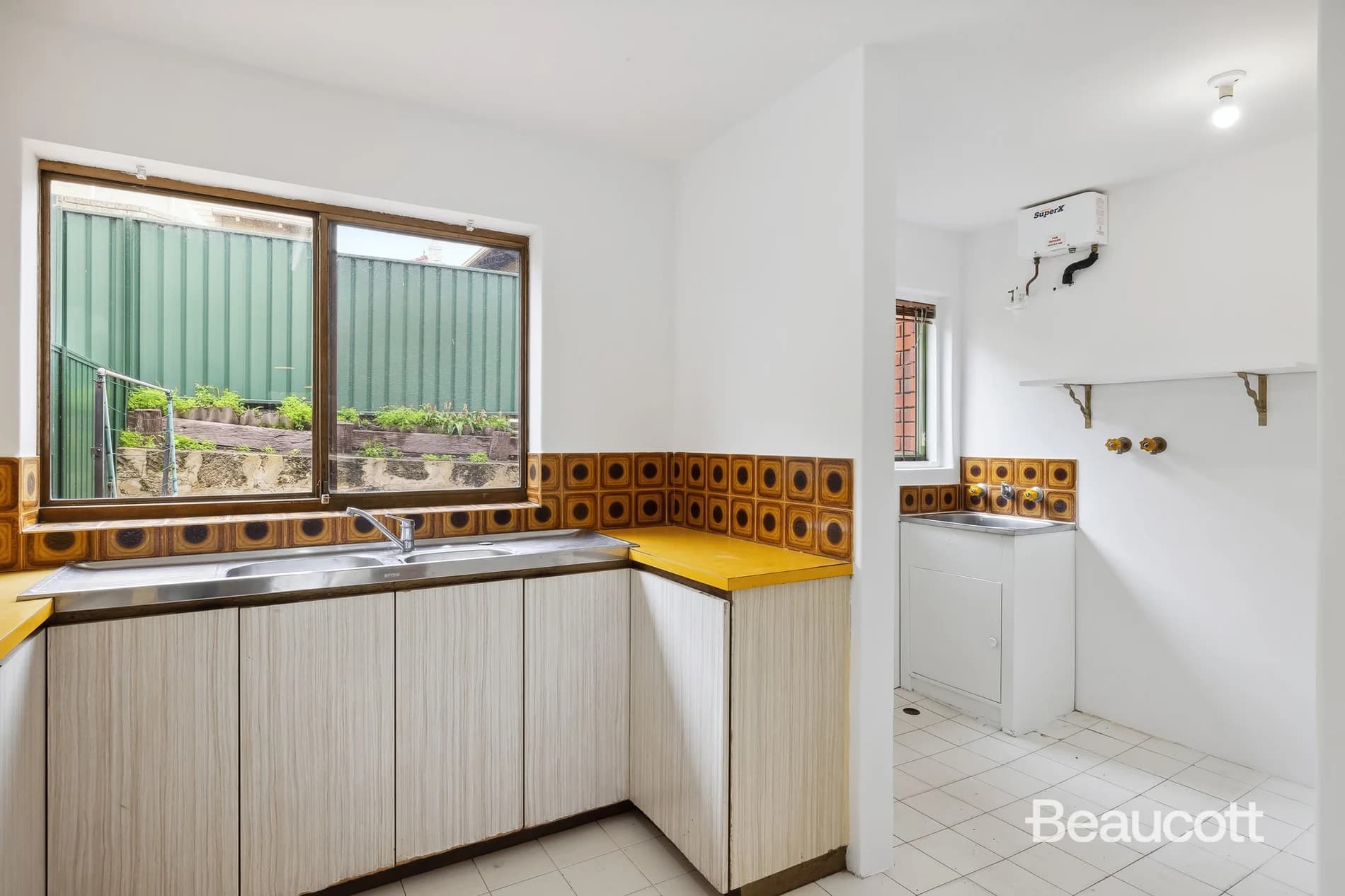 6/27 Falkirk Avenue, MAYLANDS WA 6051, Bayswater - Thumbnail 6
