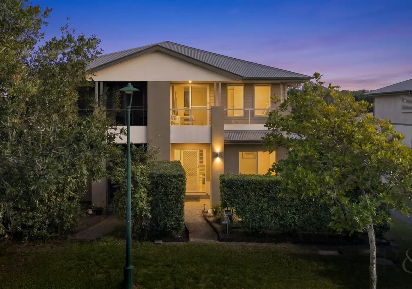 9 Eaton Street, Sippy Downs, Tender - Thumbnail 2