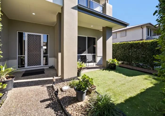 9 Eaton Street, Sippy Downs, Tender - Thumbnail 4