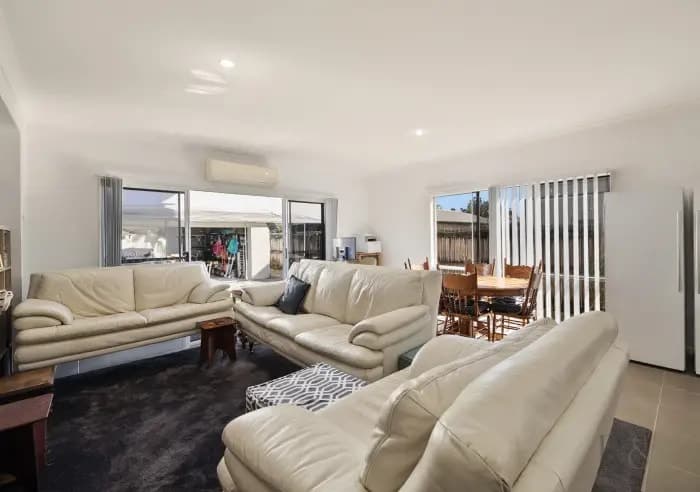 9 Eaton Street, Sippy Downs, Tender - Thumbnail 5