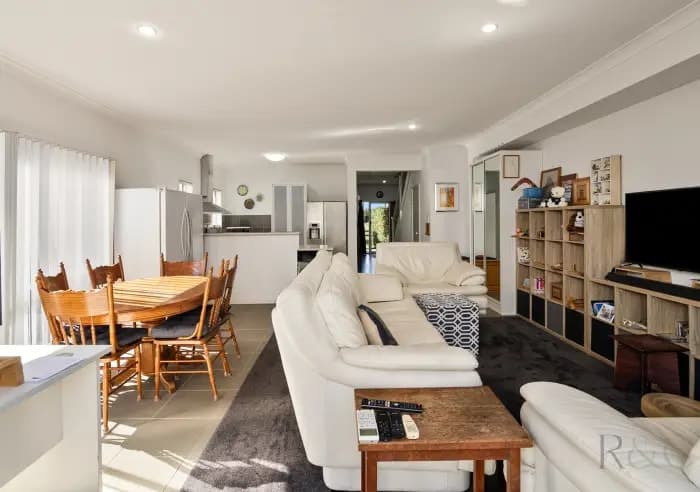 9 Eaton Street, Sippy Downs, Tender - Thumbnail 6