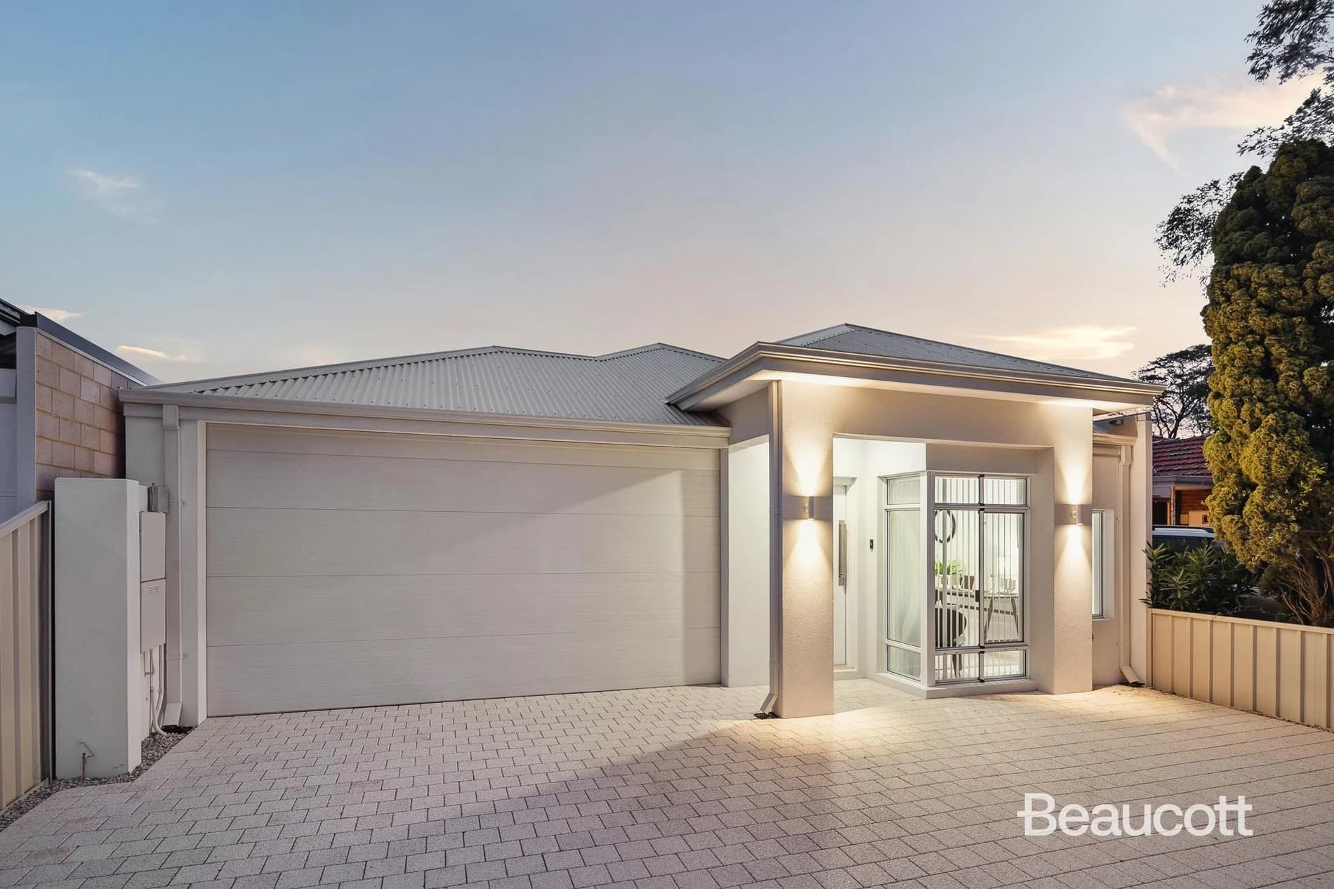 6/27 Falkirk Avenue, MAYLANDS WA 6051, Embleton - Image 1