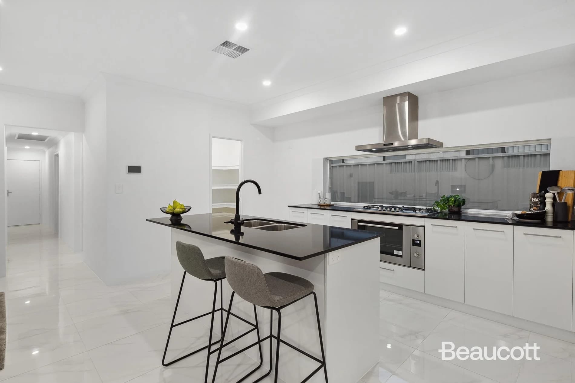 6/27 Falkirk Avenue, MAYLANDS WA 6051, Embleton - Thumbnail 2