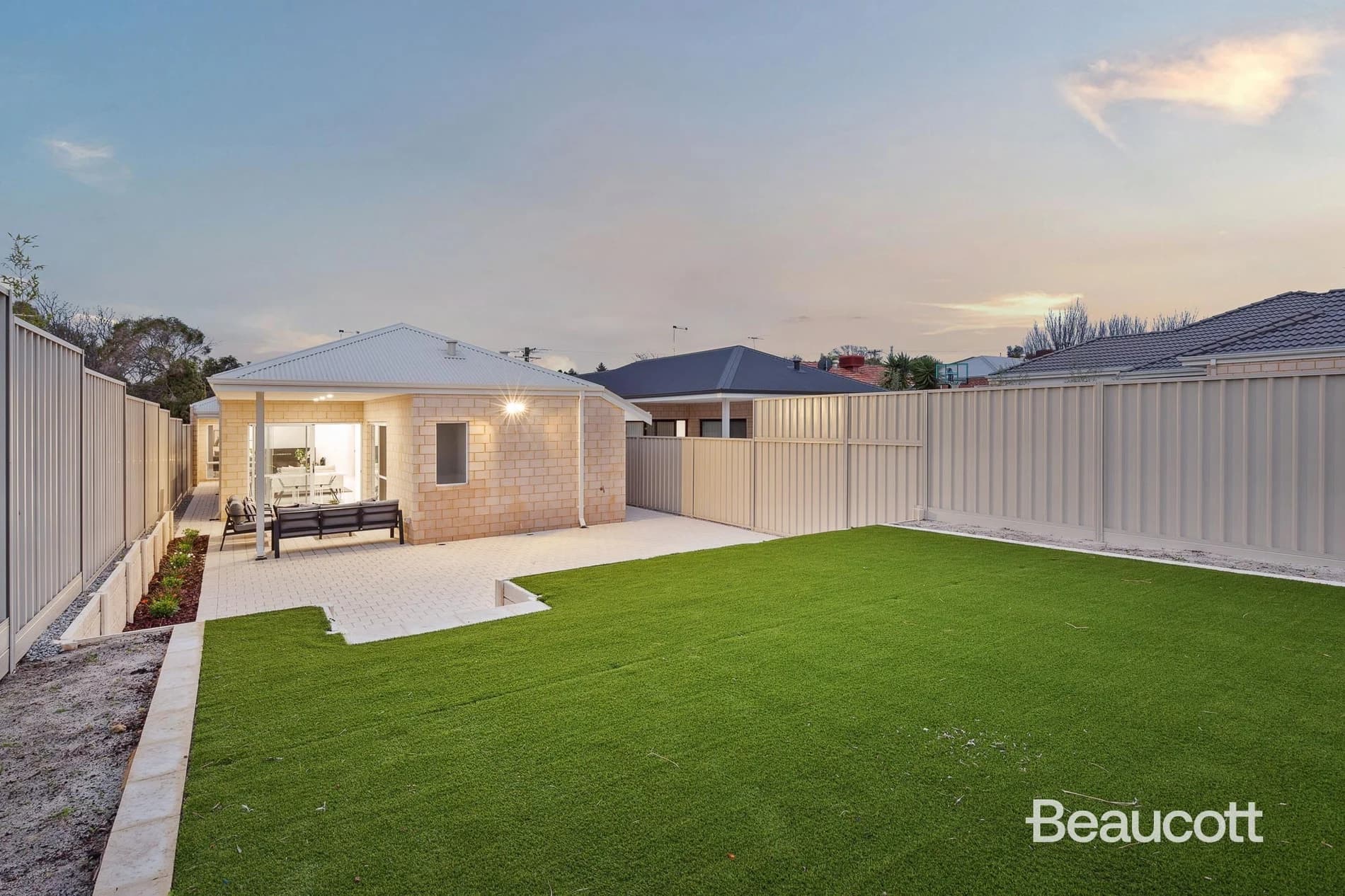 6/27 Falkirk Avenue, MAYLANDS WA 6051, Embleton - Thumbnail 3