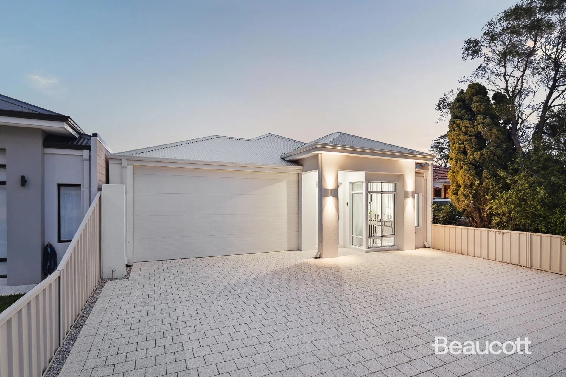 6/27 Falkirk Avenue, MAYLANDS WA 6051, Embleton - Thumbnail 4