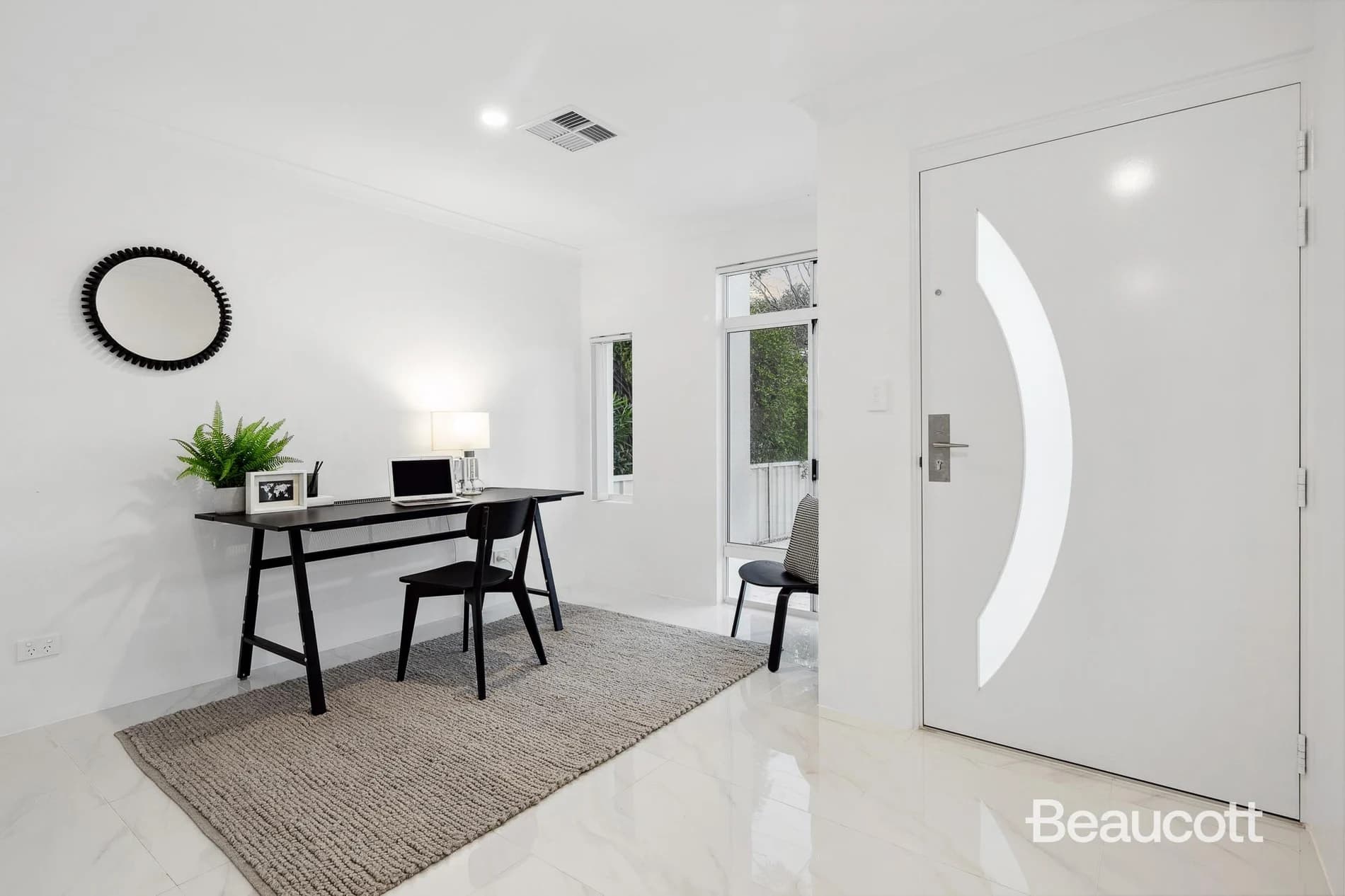 6/27 Falkirk Avenue, MAYLANDS WA 6051, Embleton - Thumbnail 5