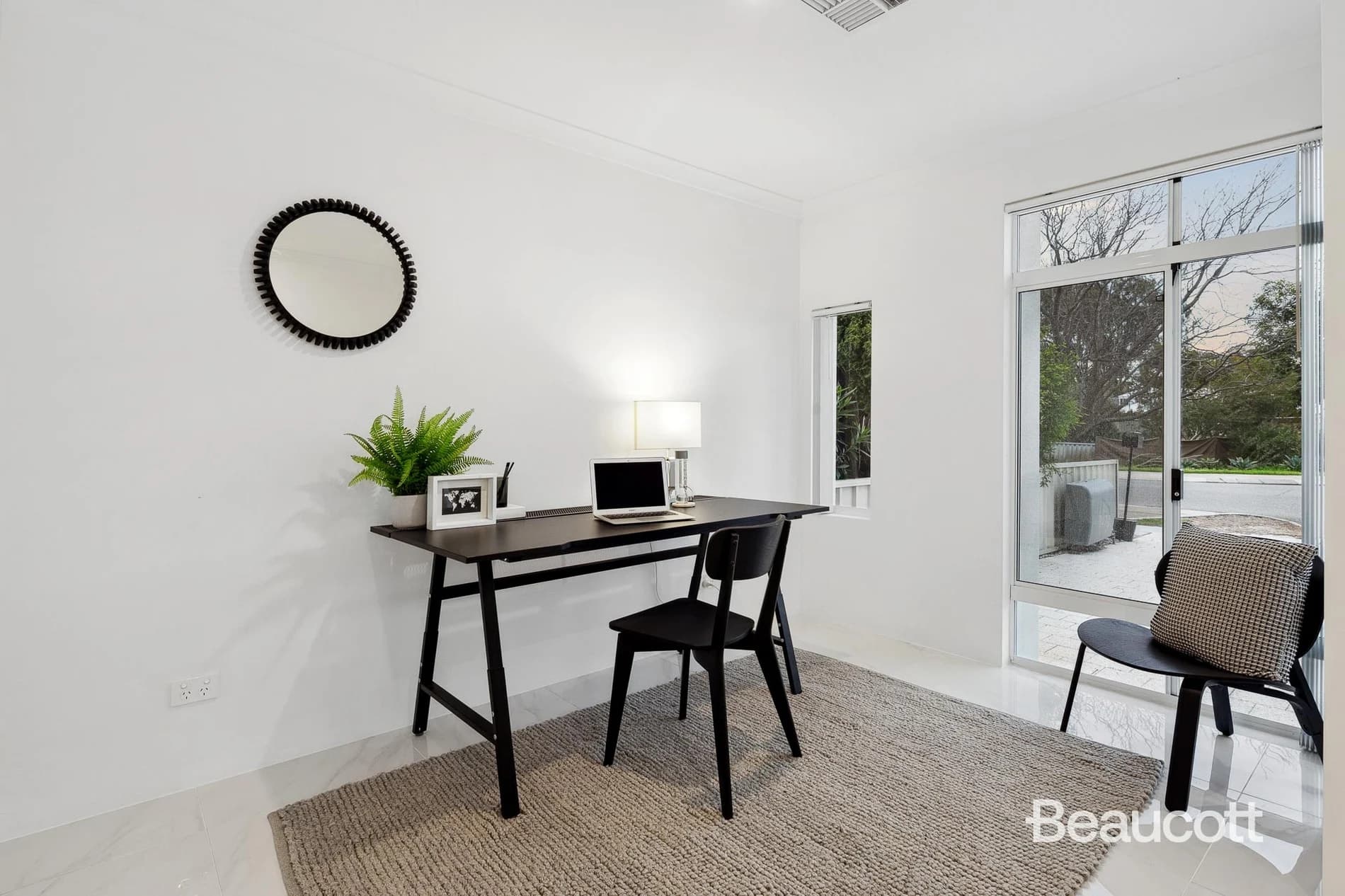 6/27 Falkirk Avenue, MAYLANDS WA 6051, Embleton - Thumbnail 6