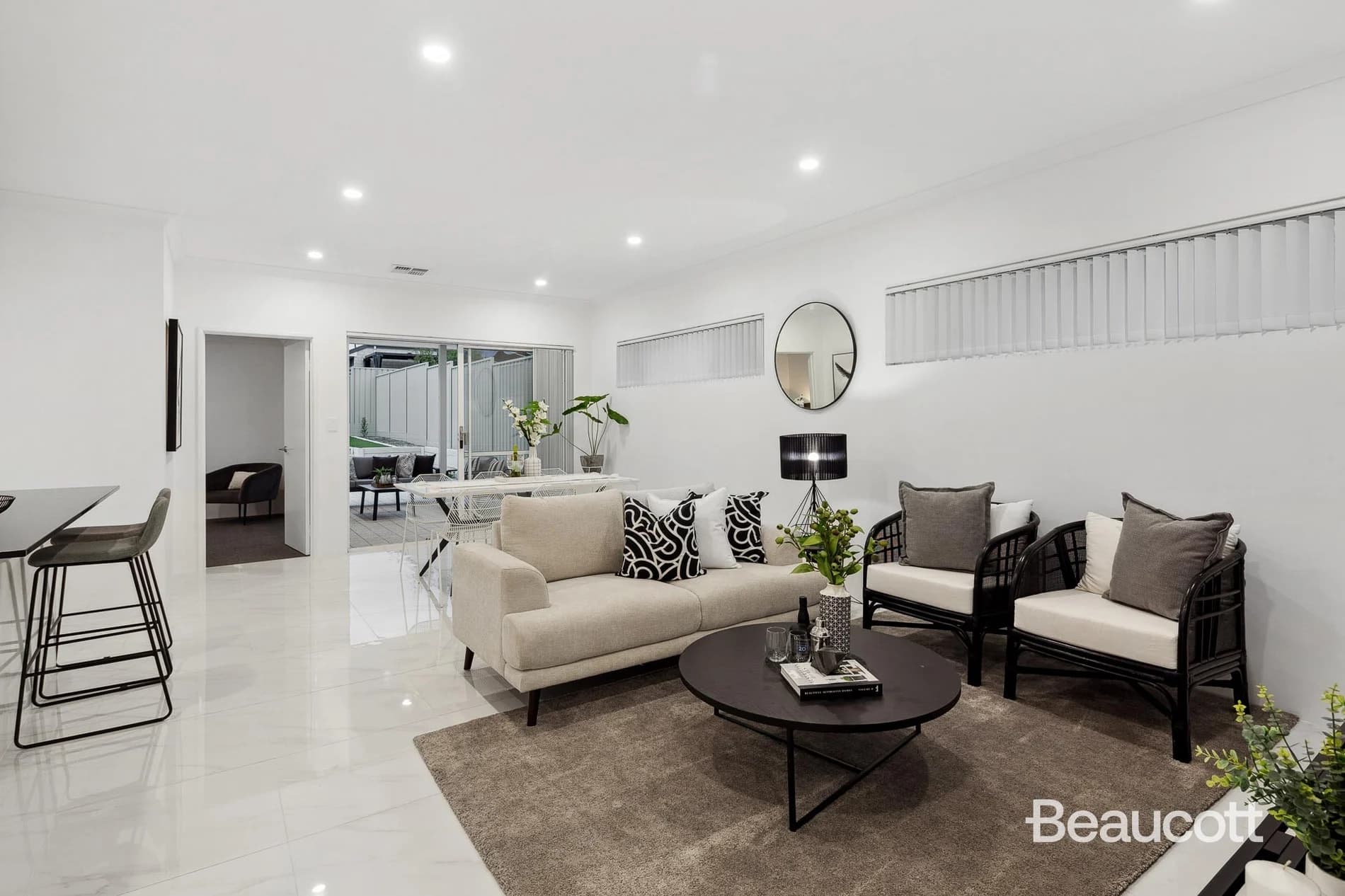 6/27 Falkirk Avenue, MAYLANDS WA 6051, Embleton - Thumbnail 7