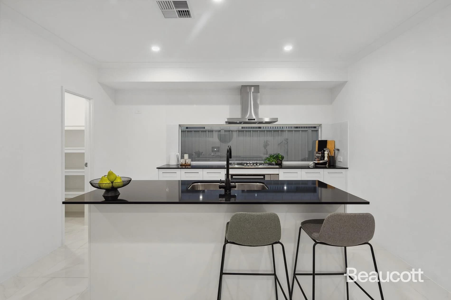 6/27 Falkirk Avenue, MAYLANDS WA 6051, Embleton - Thumbnail 8