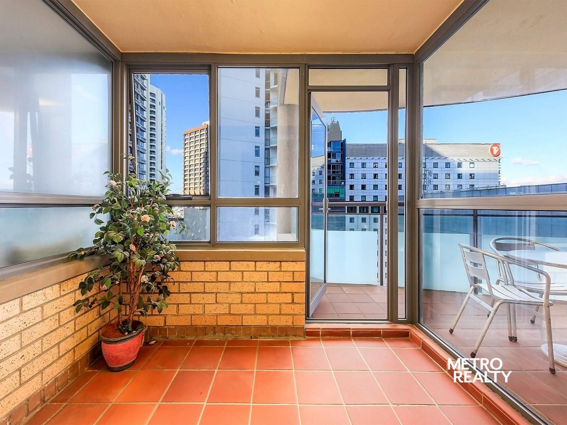 1707/148 Elizabeth Street Sydney NSW, Sydney - Thumbnail 6