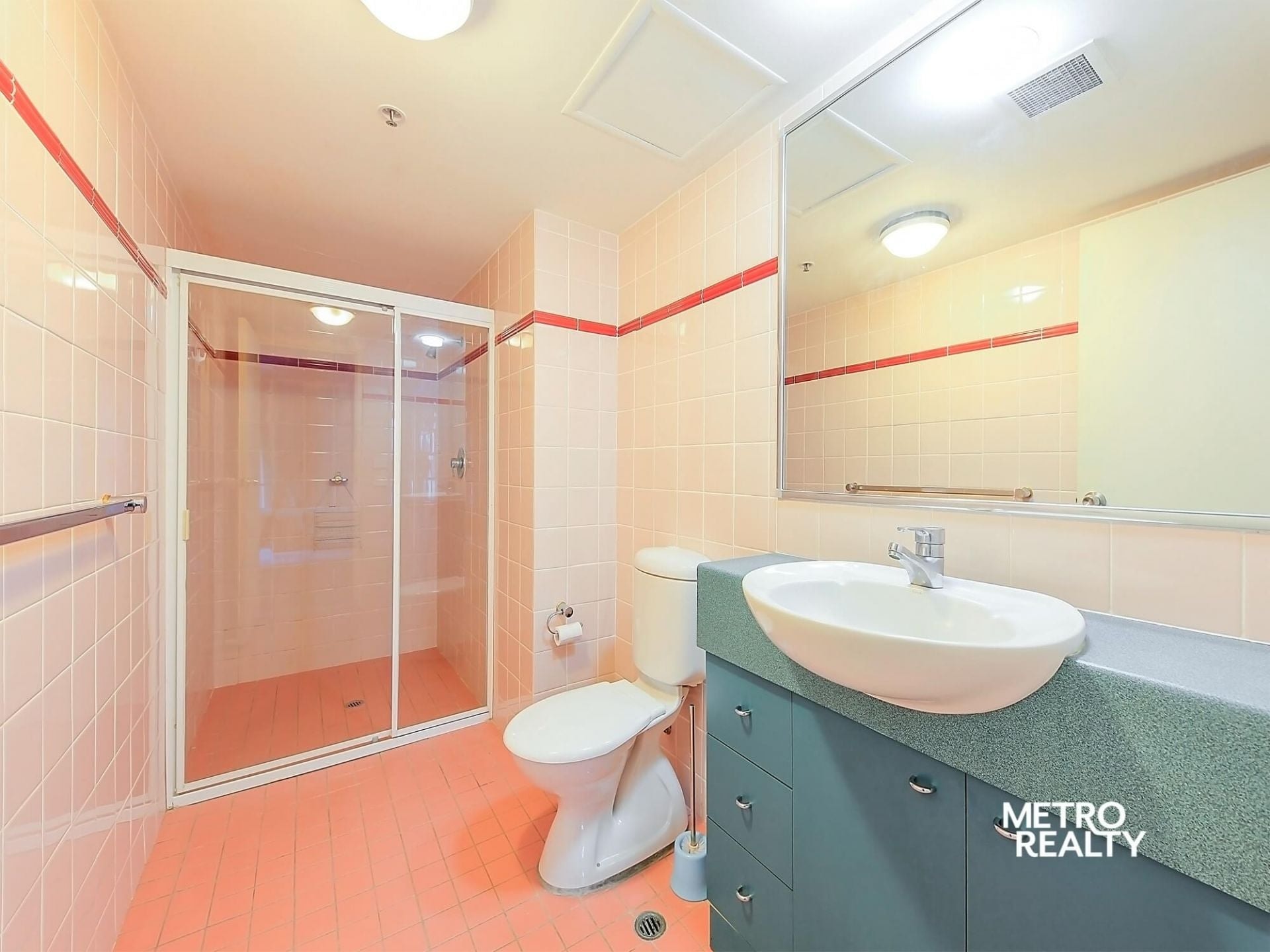 1707/148 Elizabeth Street Sydney NSW, Sydney - Thumbnail 7