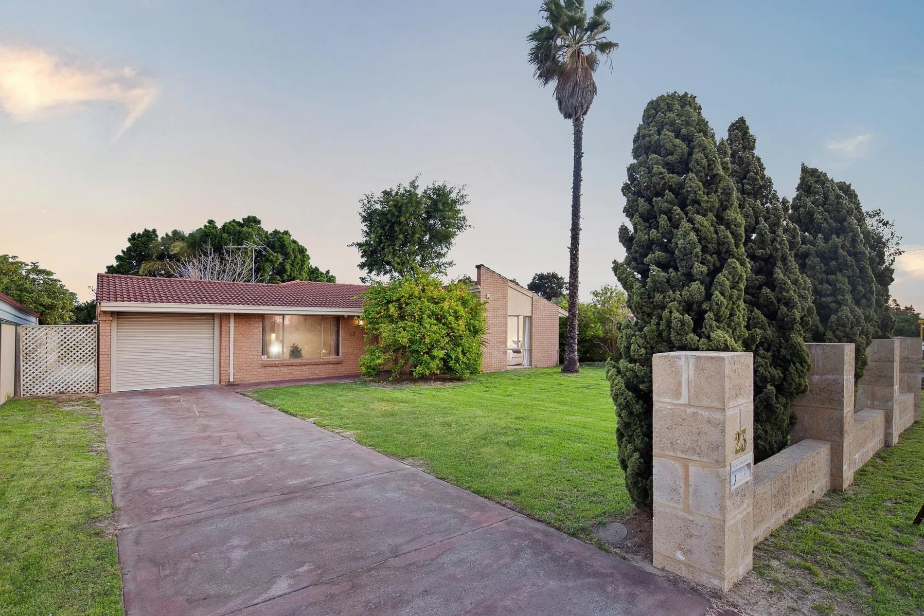 53/133 Lincoln Street, PERTH WA 6000, Perth - Image 1