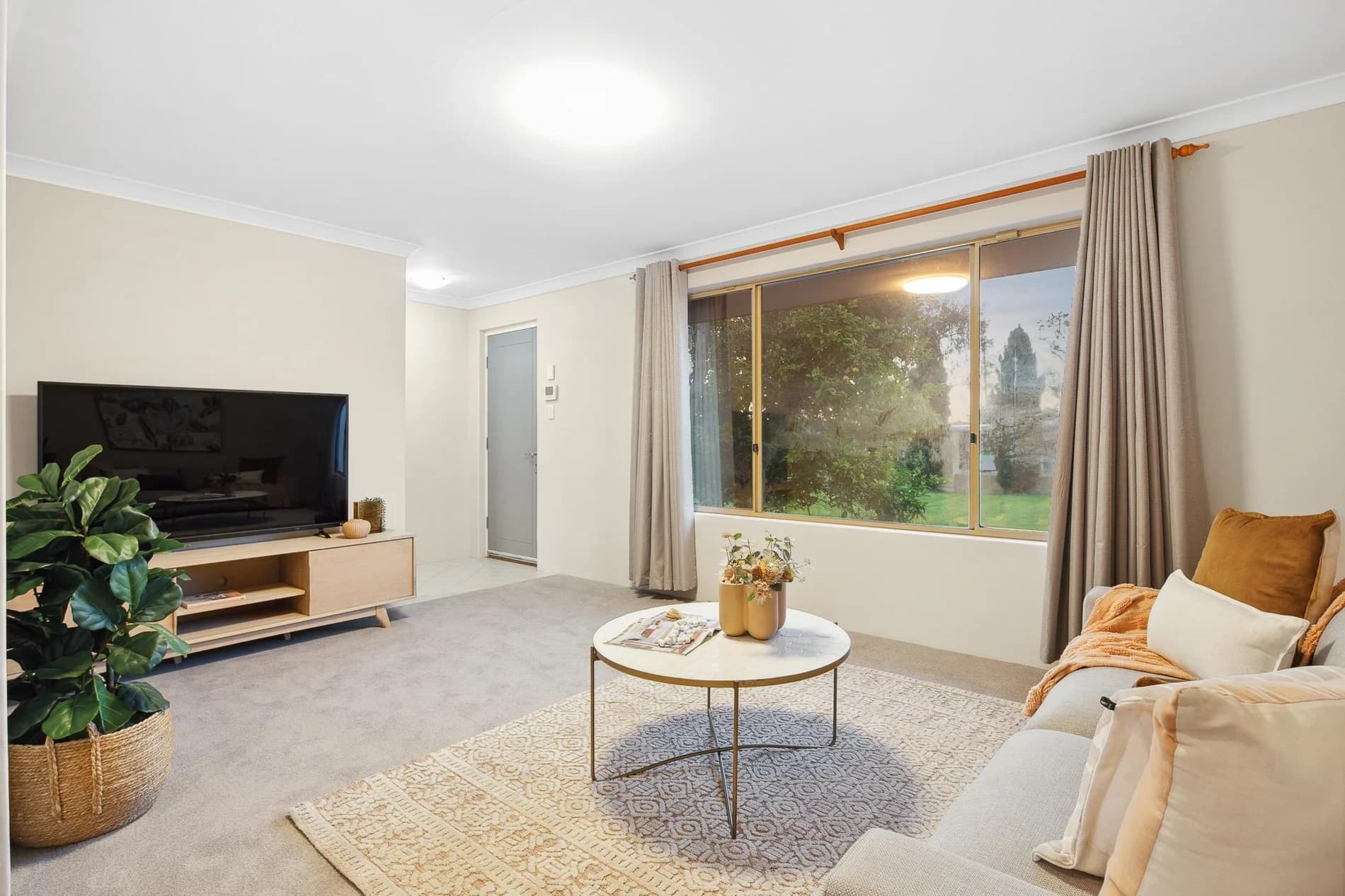 53/133 Lincoln Street, PERTH WA 6000, Perth - Thumbnail 3