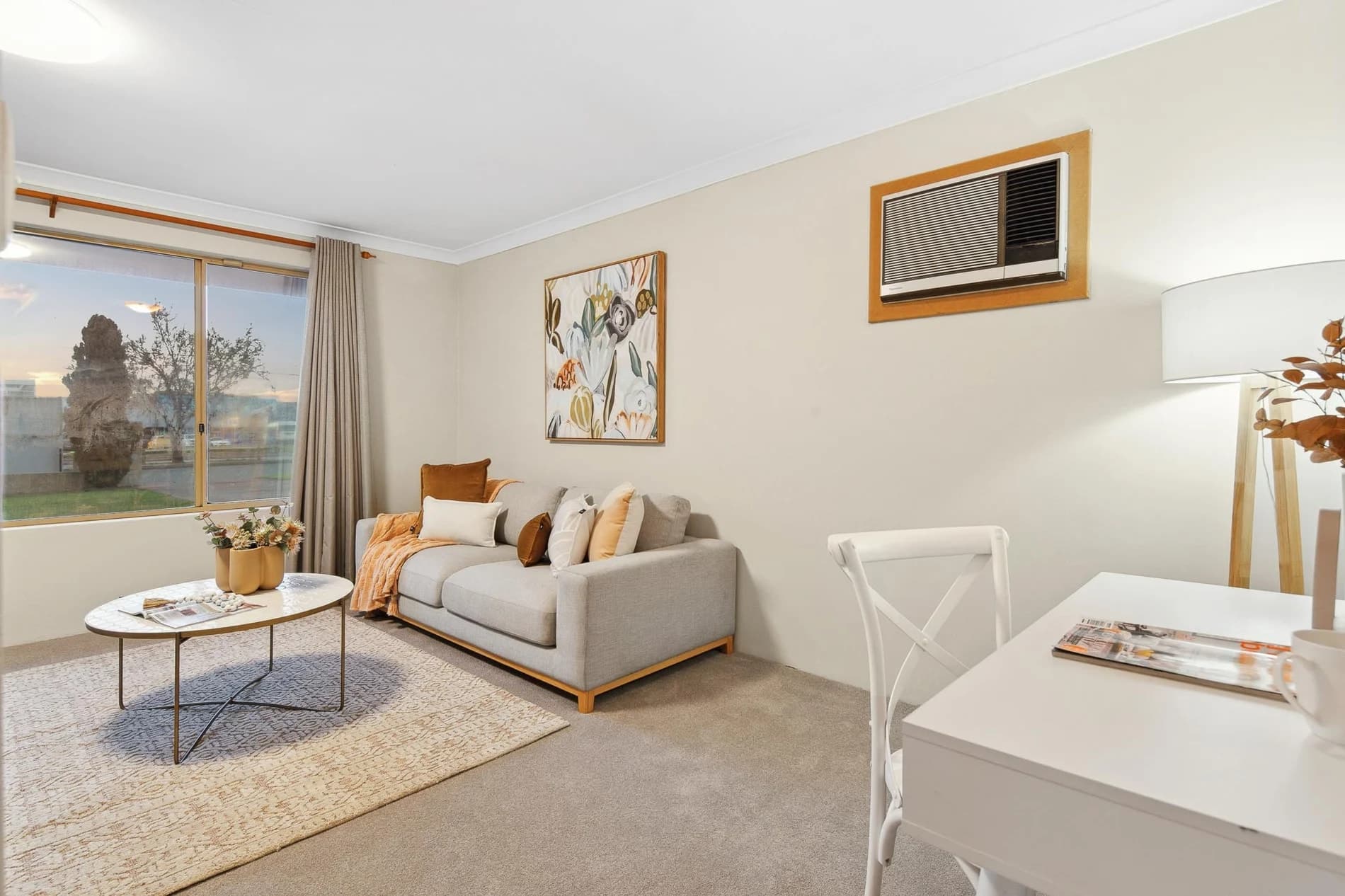 53/133 Lincoln Street, PERTH WA 6000, Perth - Thumbnail 4