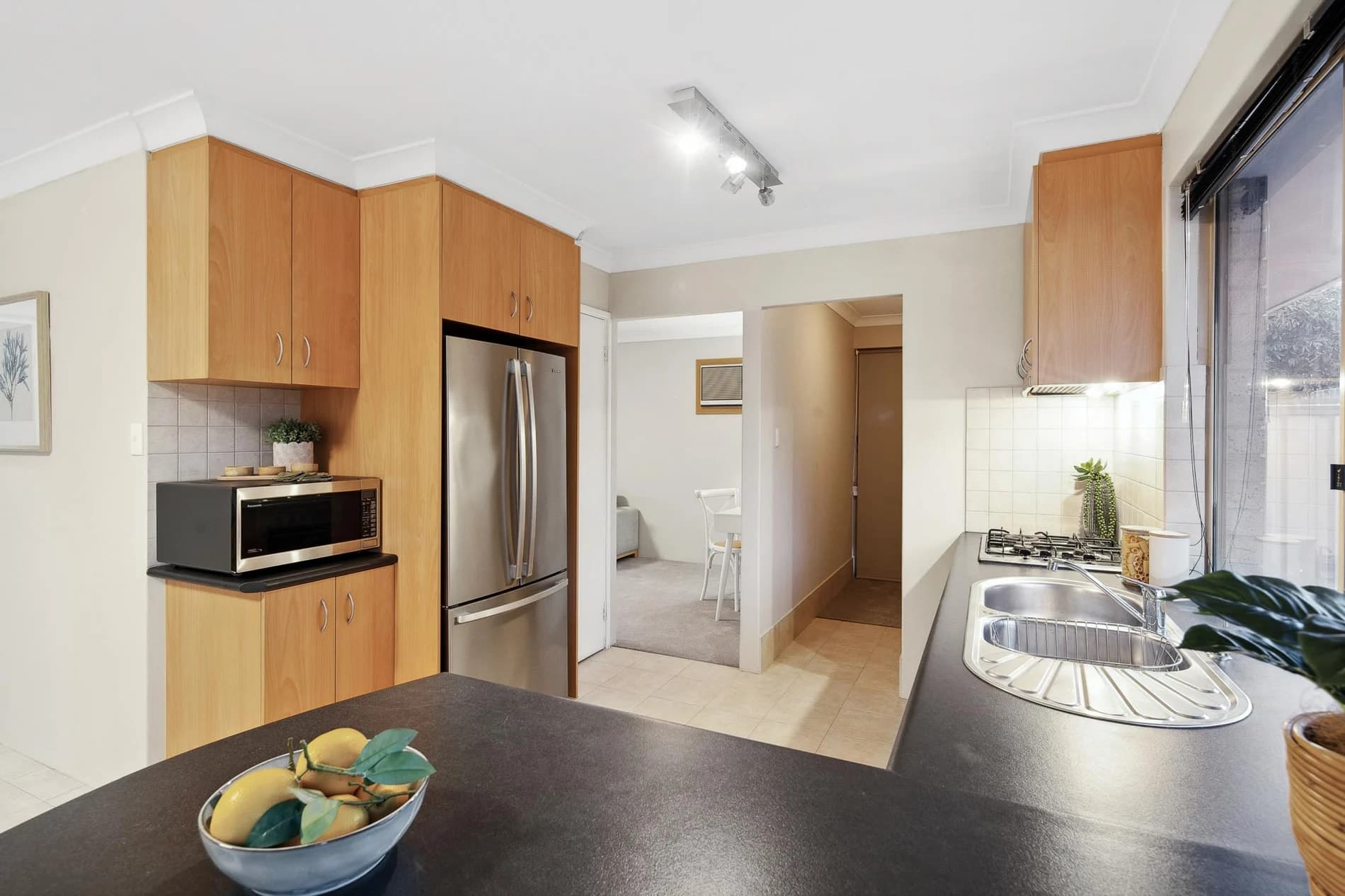 53/133 Lincoln Street, PERTH WA 6000, Perth - Thumbnail 6