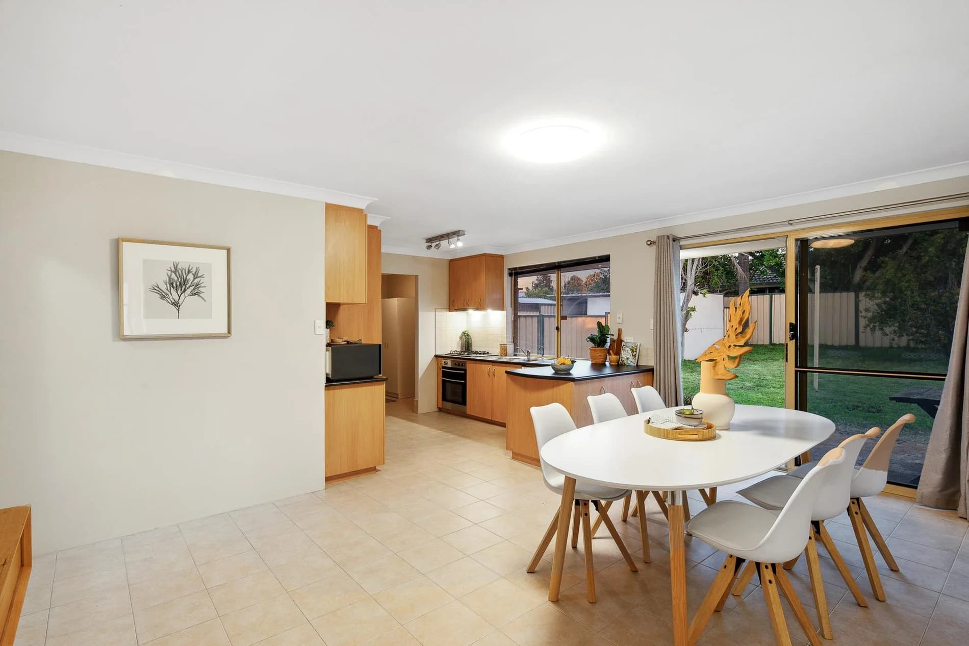 53/133 Lincoln Street, PERTH WA 6000, Perth - Thumbnail 7
