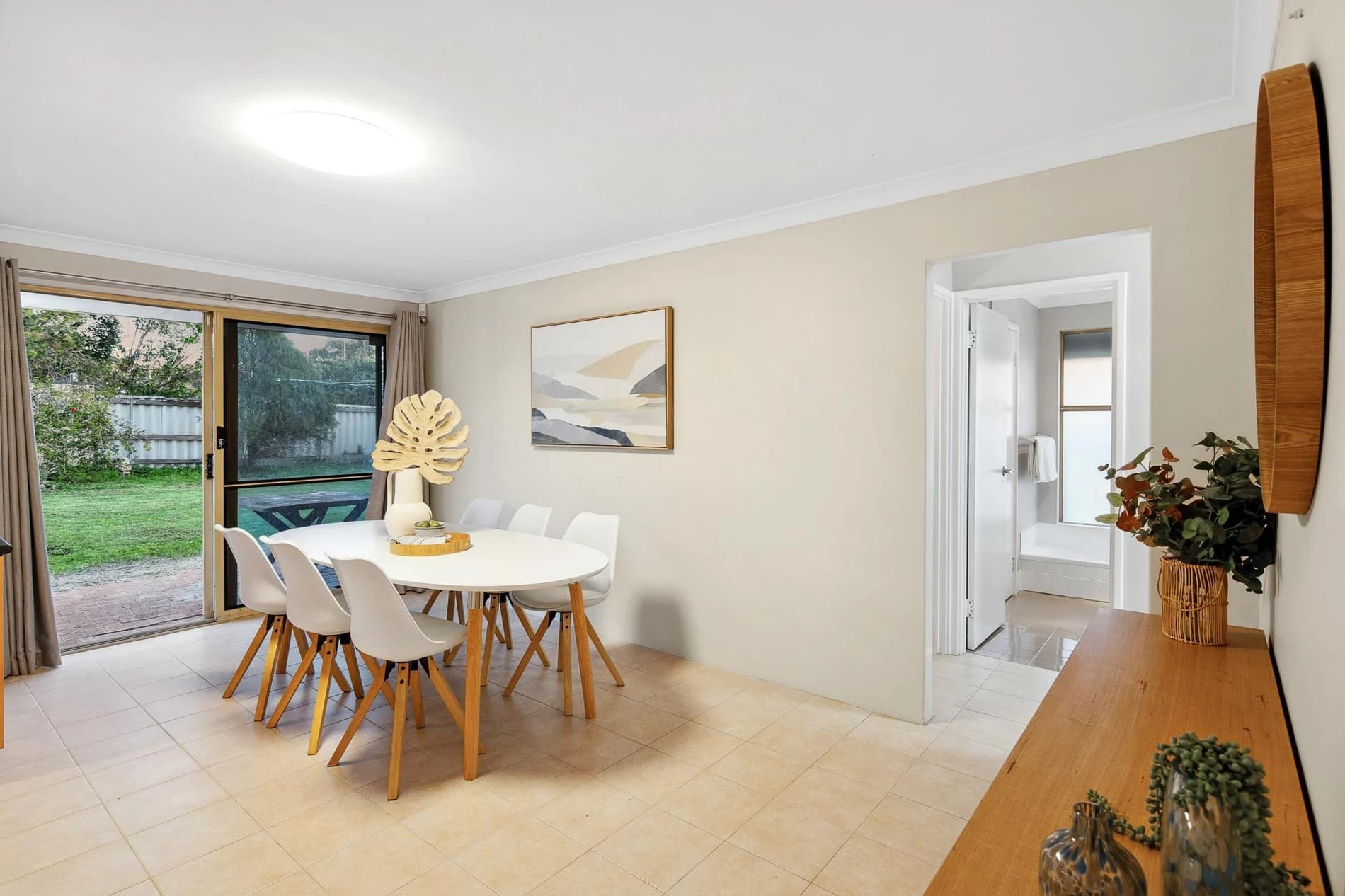 53/133 Lincoln Street, PERTH WA 6000, Perth - Thumbnail 8
