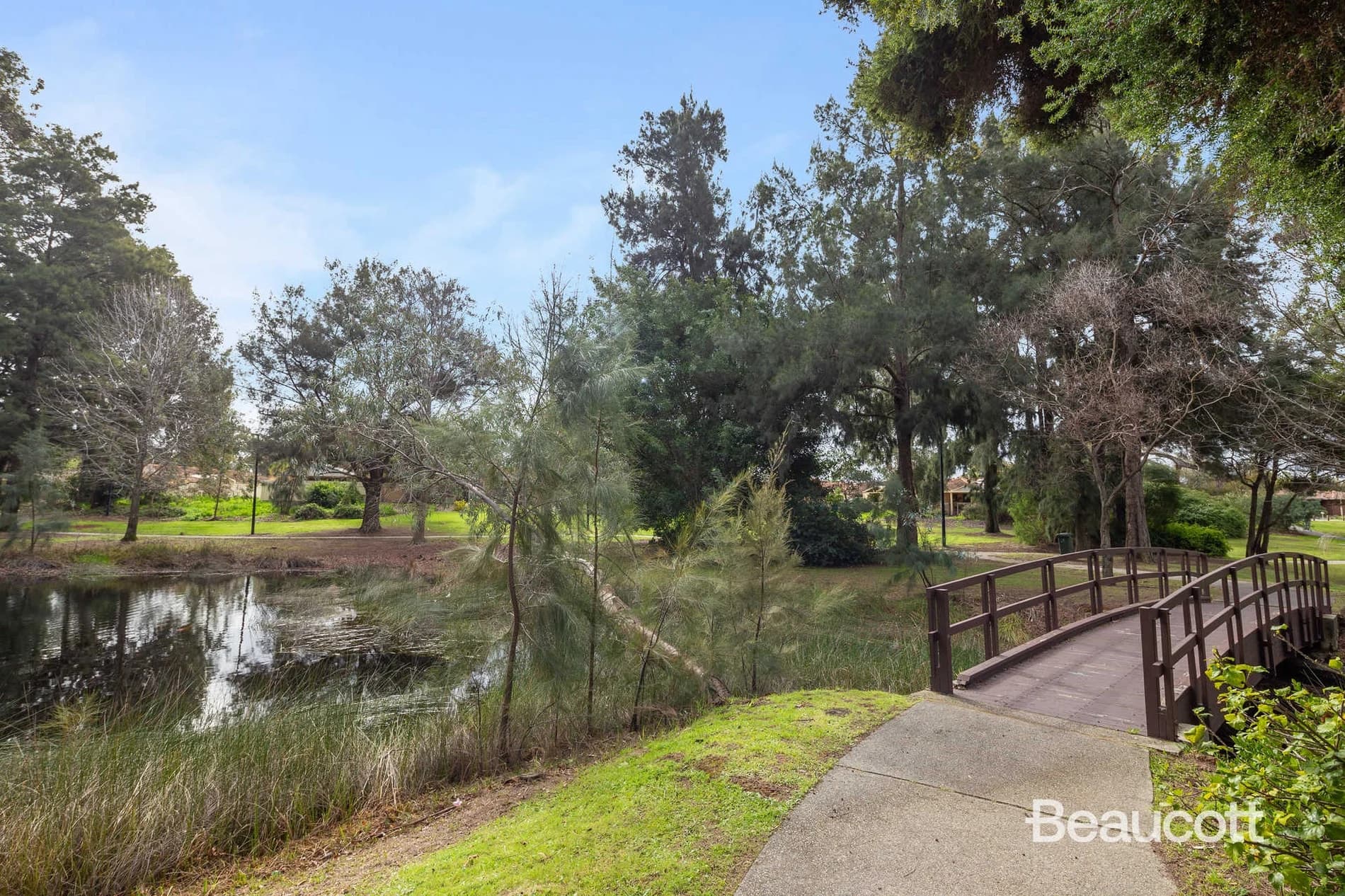 53/133 Lincoln Street, PERTH WA 6000, Perth - Thumbnail 2