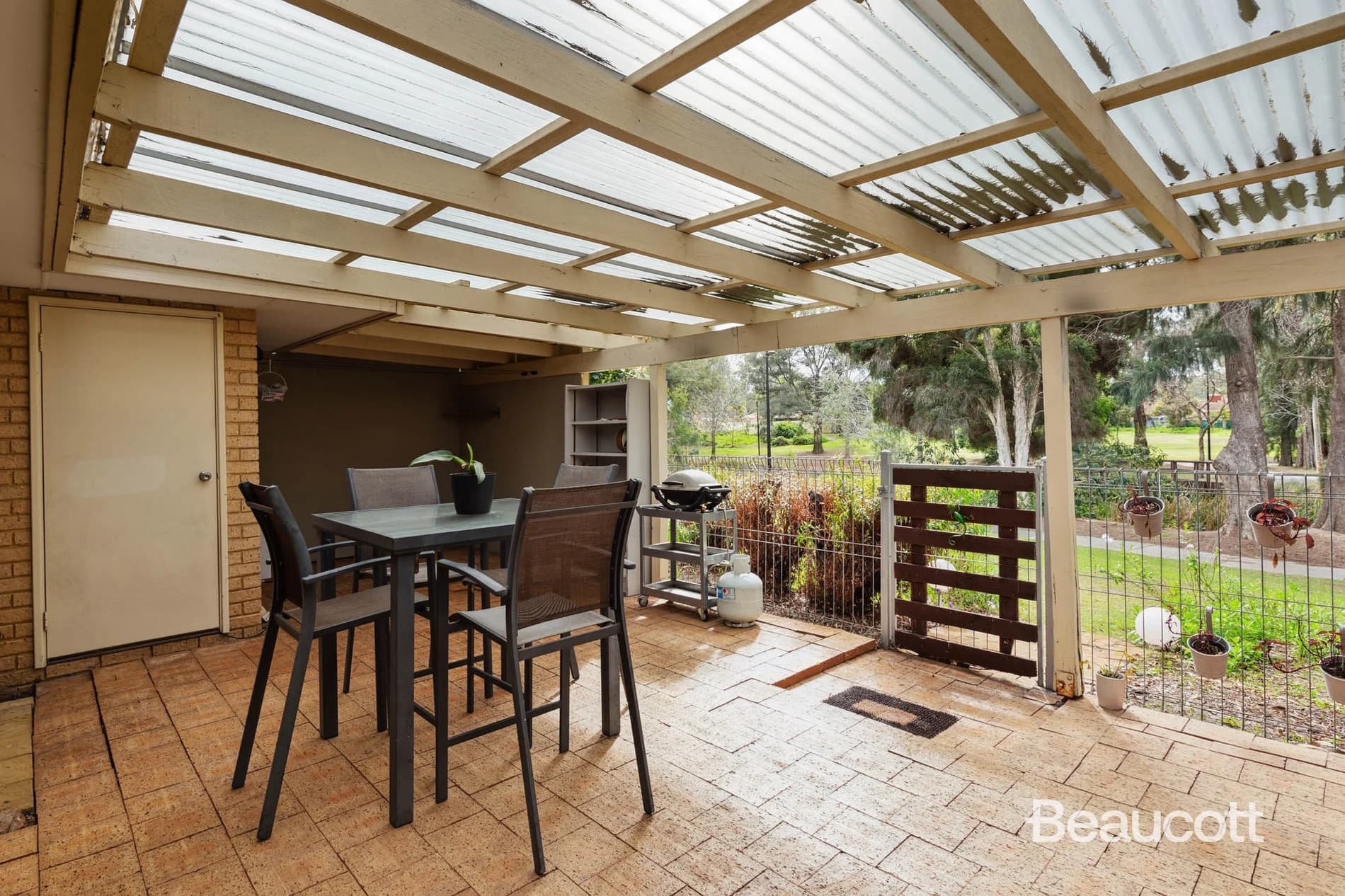 53/133 Lincoln Street, PERTH WA 6000, Perth - Thumbnail 3