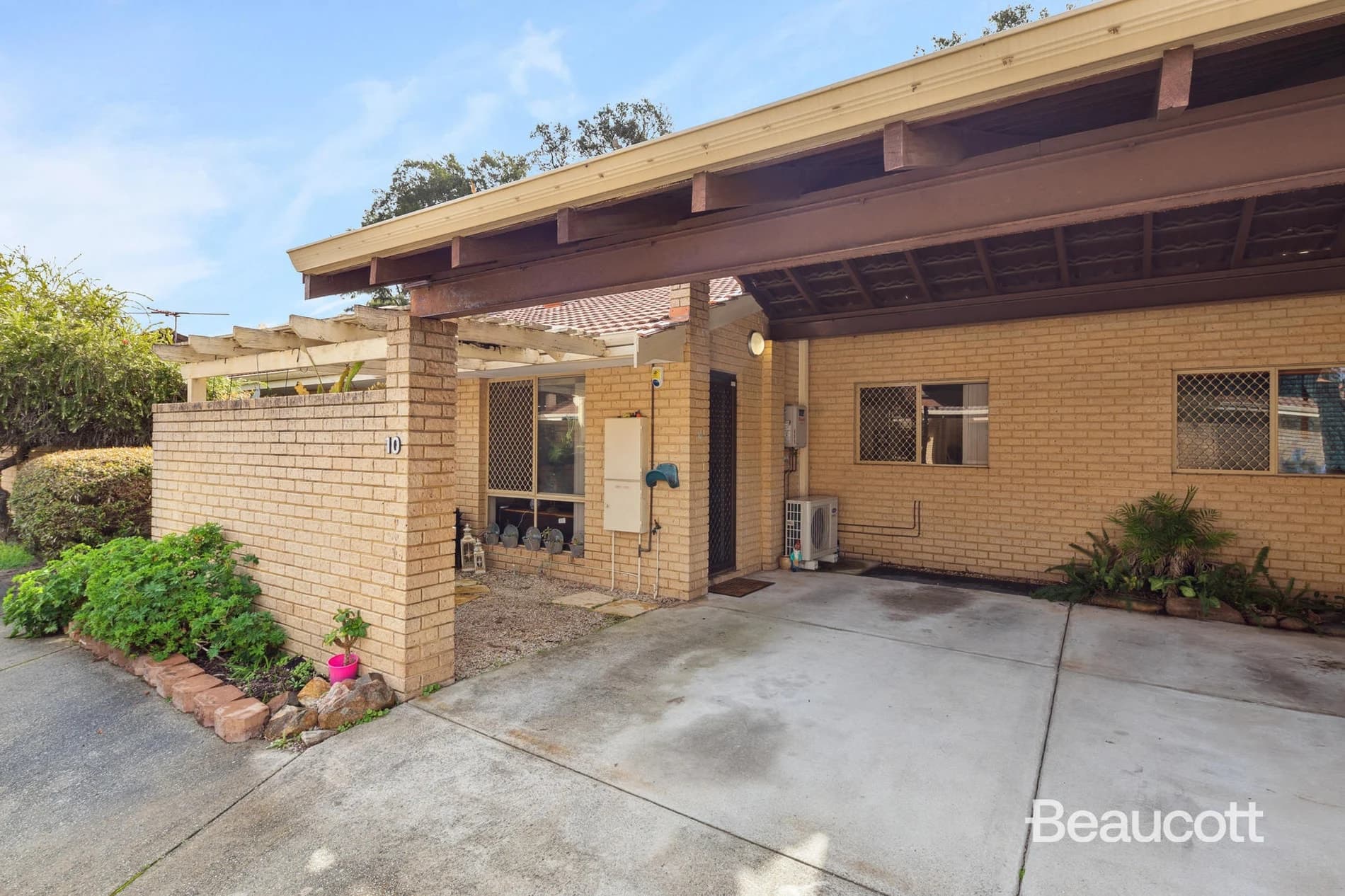 53/133 Lincoln Street, PERTH WA 6000, Perth - Thumbnail 4