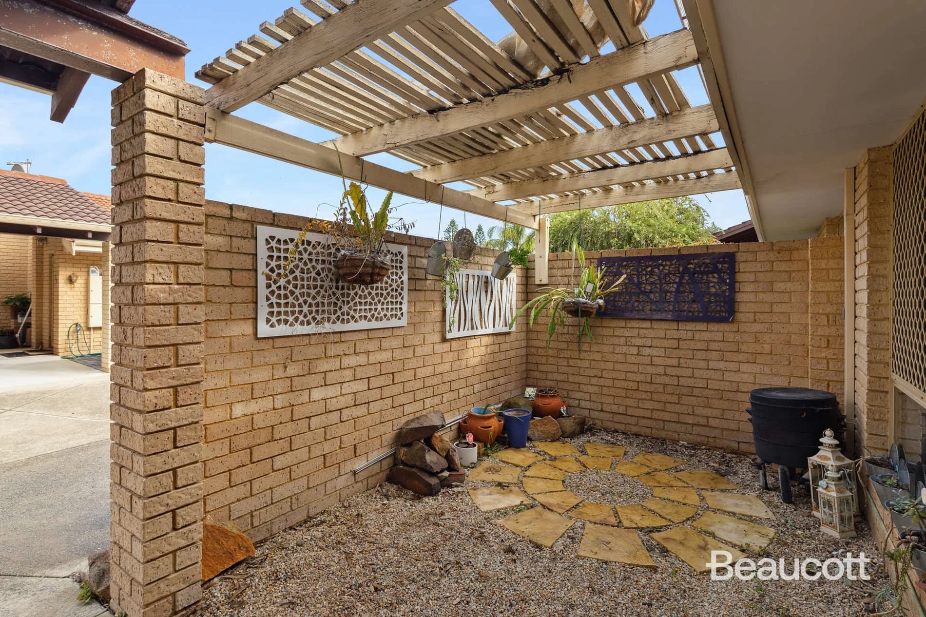 53/133 Lincoln Street, PERTH WA 6000, Perth - Thumbnail 5