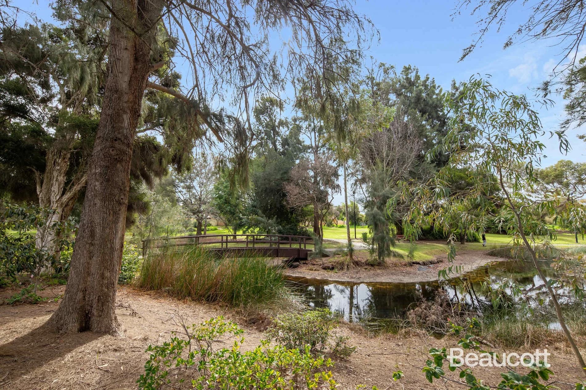 53/133 Lincoln Street, PERTH WA 6000, Perth - Thumbnail 6