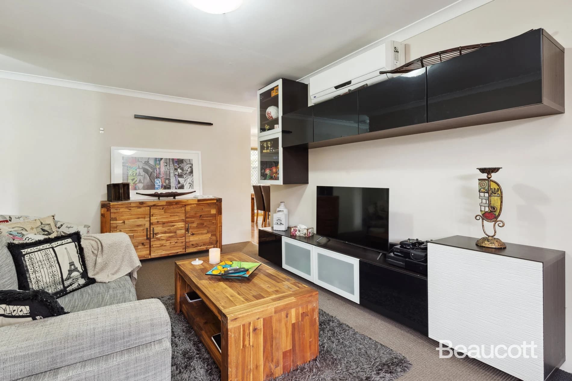 53/133 Lincoln Street, PERTH WA 6000, Perth - Thumbnail 7