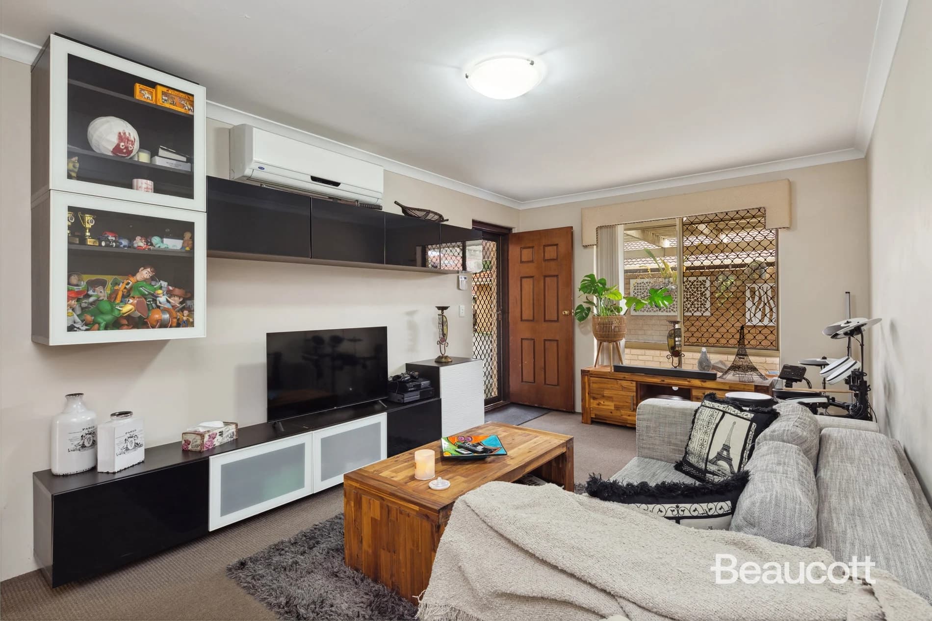 53/133 Lincoln Street, PERTH WA 6000, Perth - Thumbnail 8