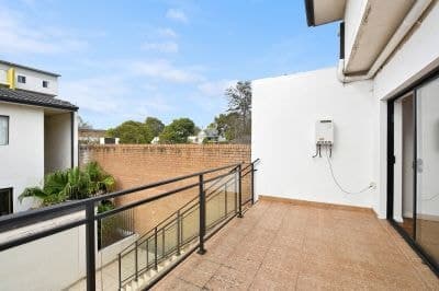 13/54 King Street, St Marys, St Marys - Image 1