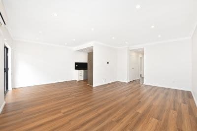 13/54 King Street, St Marys, St Marys - Thumbnail 2