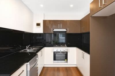 13/54 King Street, St Marys, St Marys - Thumbnail 3