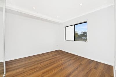 13/54 King Street, St Marys, St Marys - Thumbnail 6