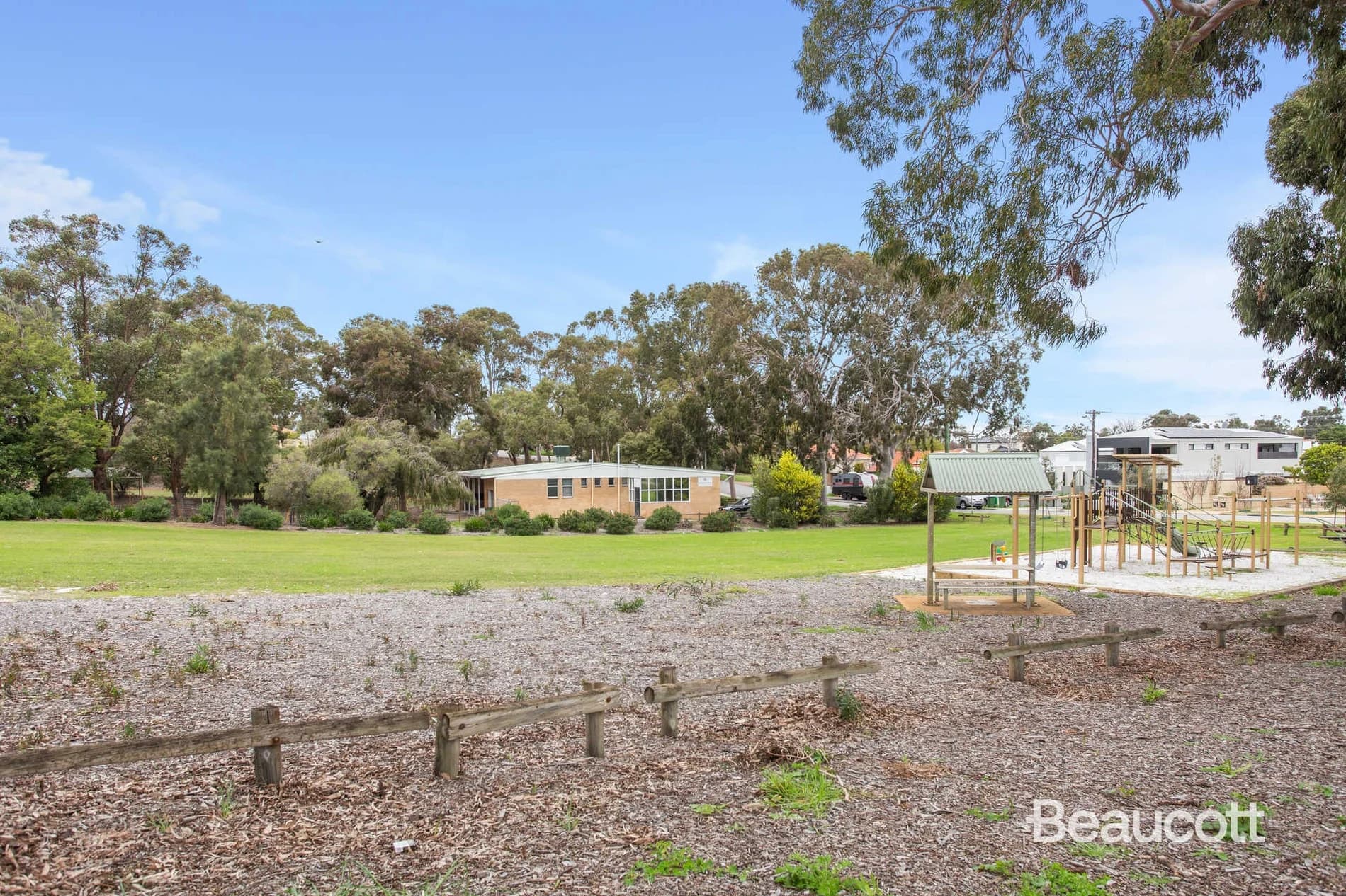 6/27 Falkirk Avenue, MAYLANDS WA 6051, Embleton - Thumbnail 3