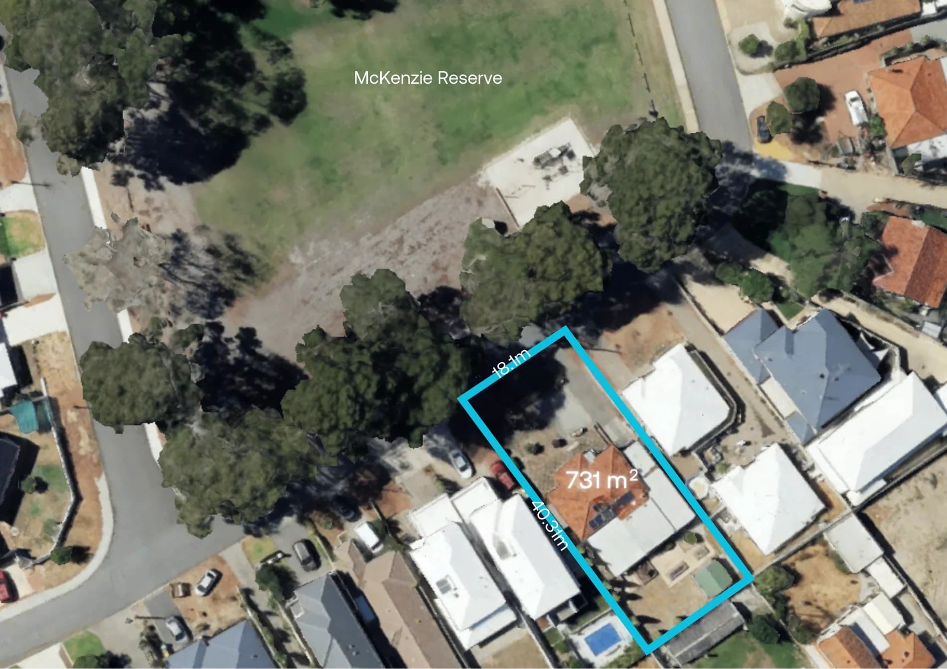 6/27 Falkirk Avenue, MAYLANDS WA 6051, Embleton - Thumbnail 5