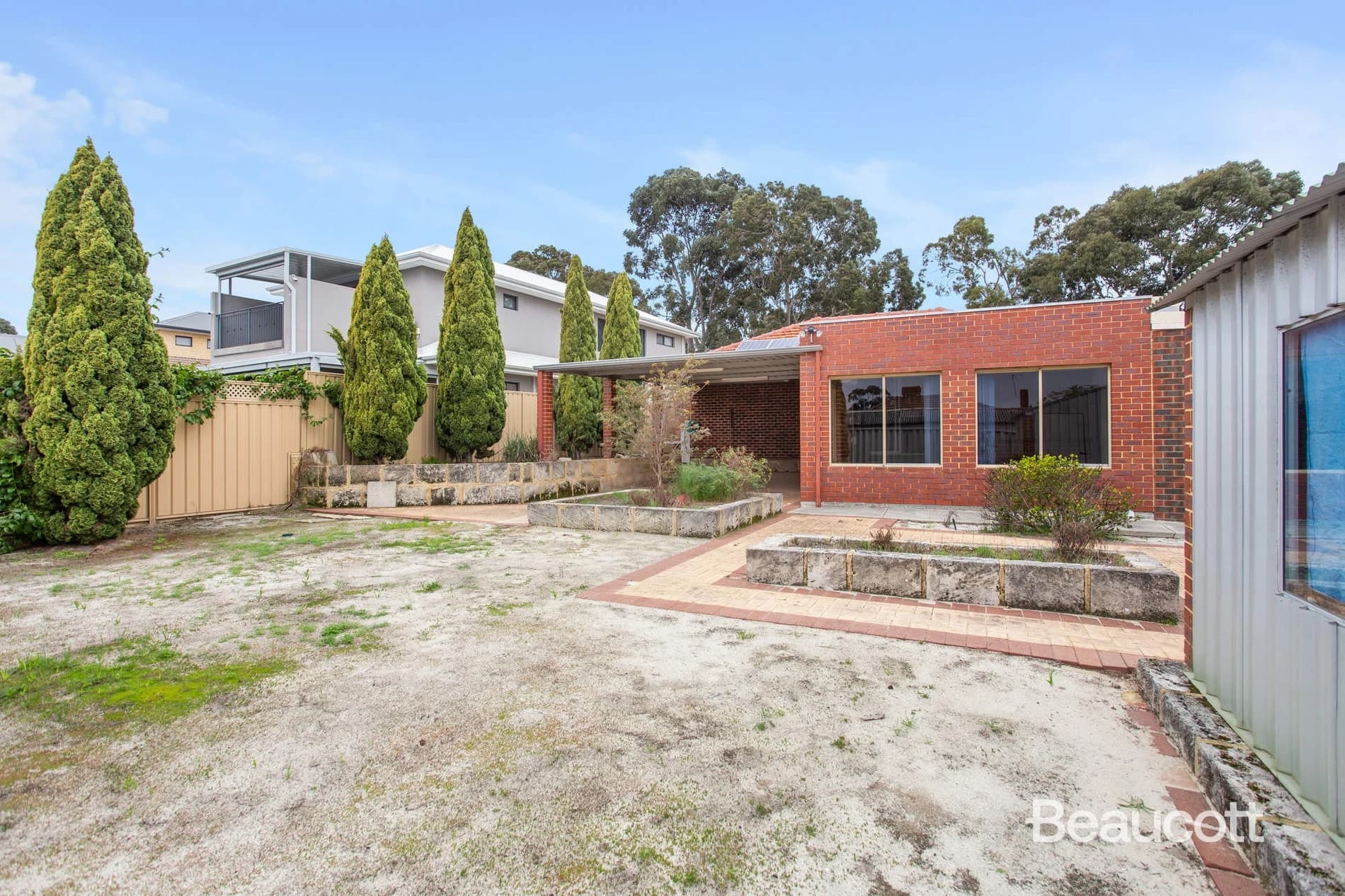 6/27 Falkirk Avenue, MAYLANDS WA 6051, Embleton - Thumbnail 6