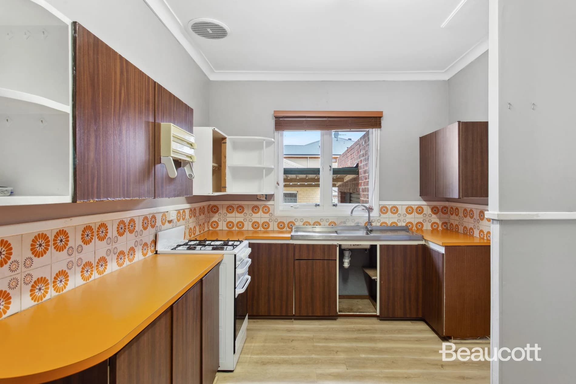 6/27 Falkirk Avenue, MAYLANDS WA 6051, Embleton - Thumbnail 7